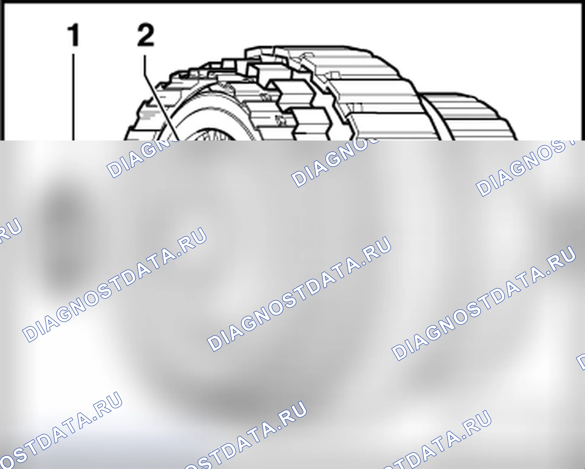 Рис. 41. Volkswagen New Beetle A4