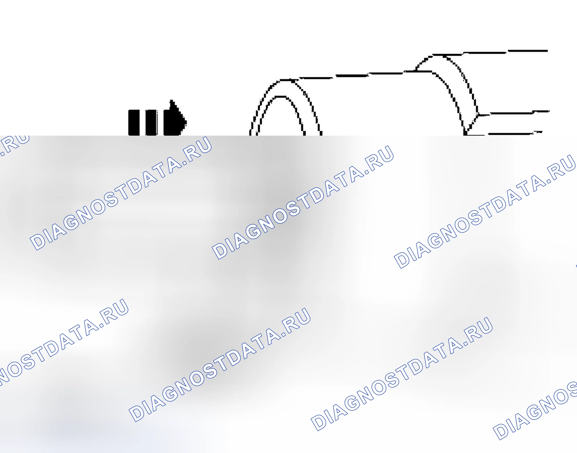 Рис. 375. Ford Econoline E250 