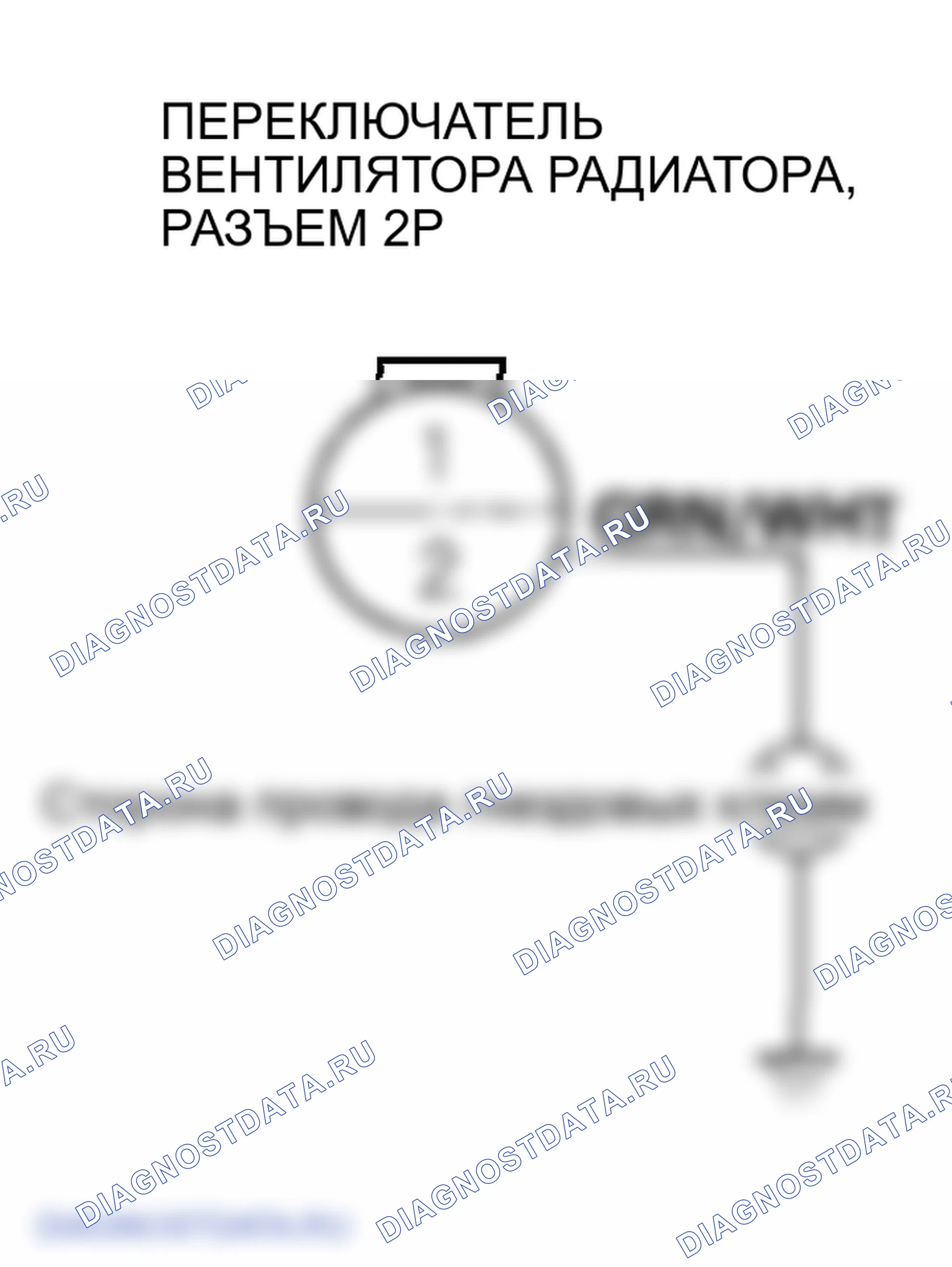 Рис. 9. Honda Element YH2