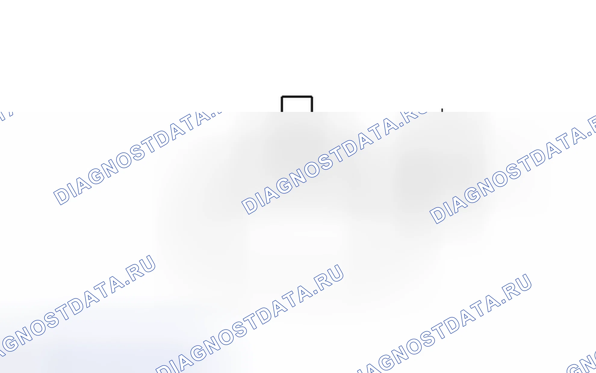 Рис. 36. Toyota RAV4 III рестайлинг