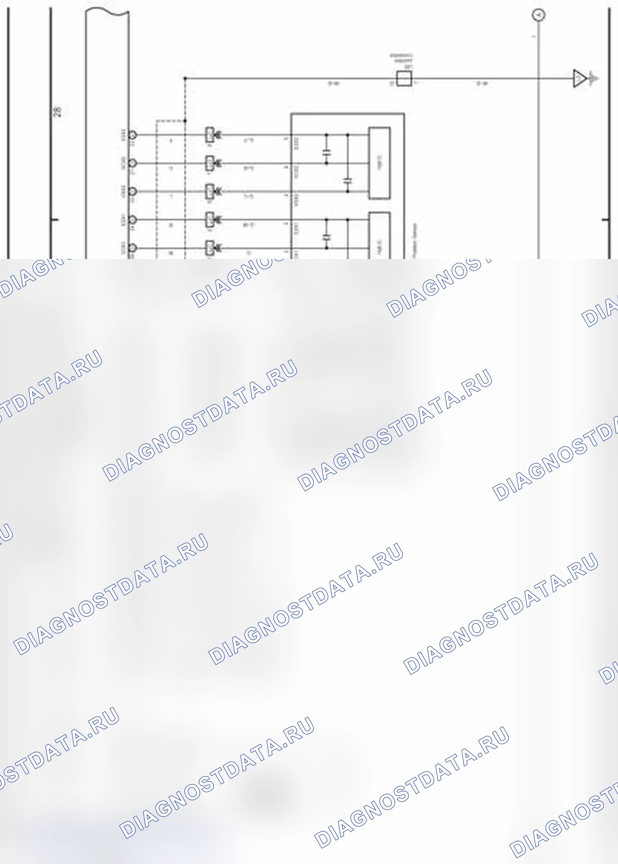 Рис. 1621. Toyota Prius PHV pre-III