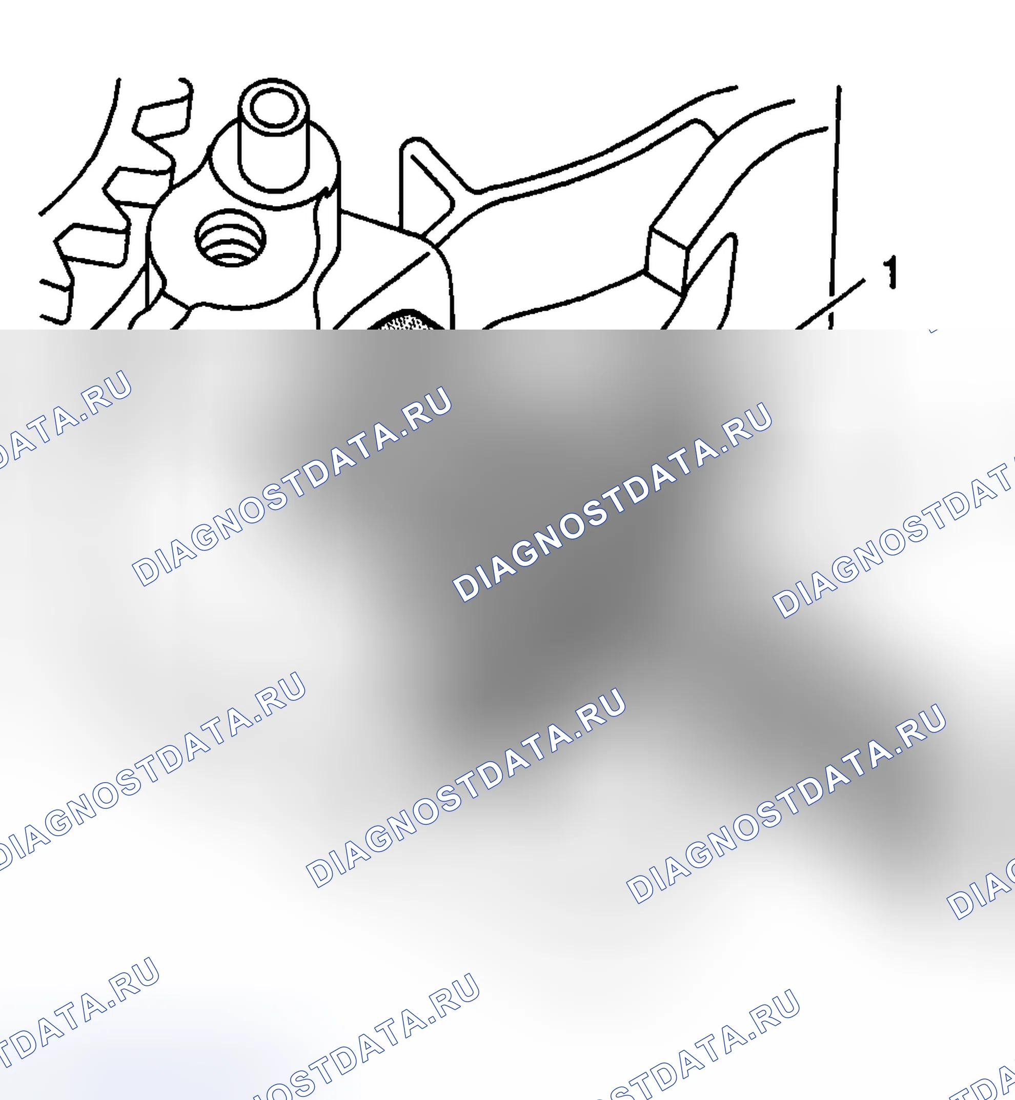 Рис. 56. Hyundai Stellar I