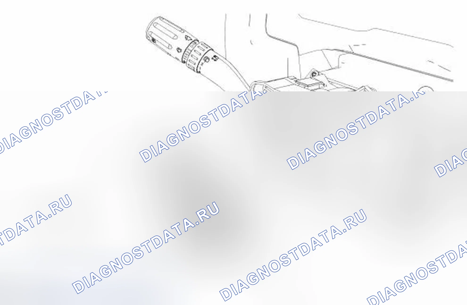 Рис. 35. Ford Edge I