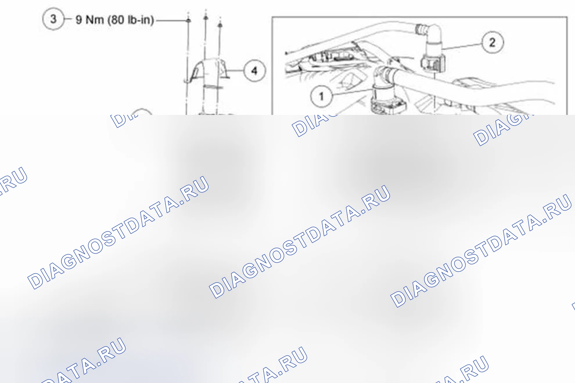 Рис. 55. Ford Expedition III