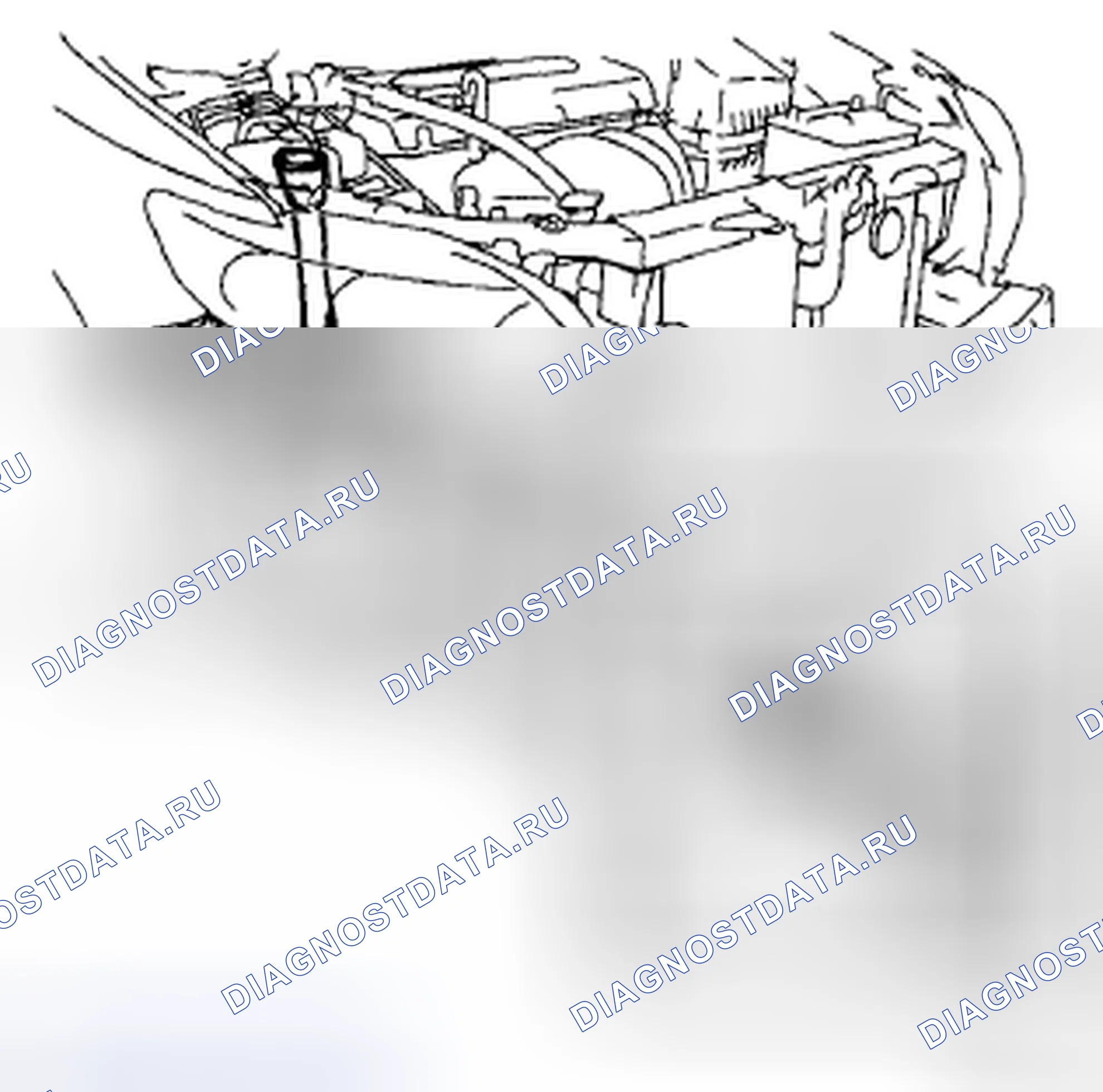 Рис. 51. Toyota Corolla X