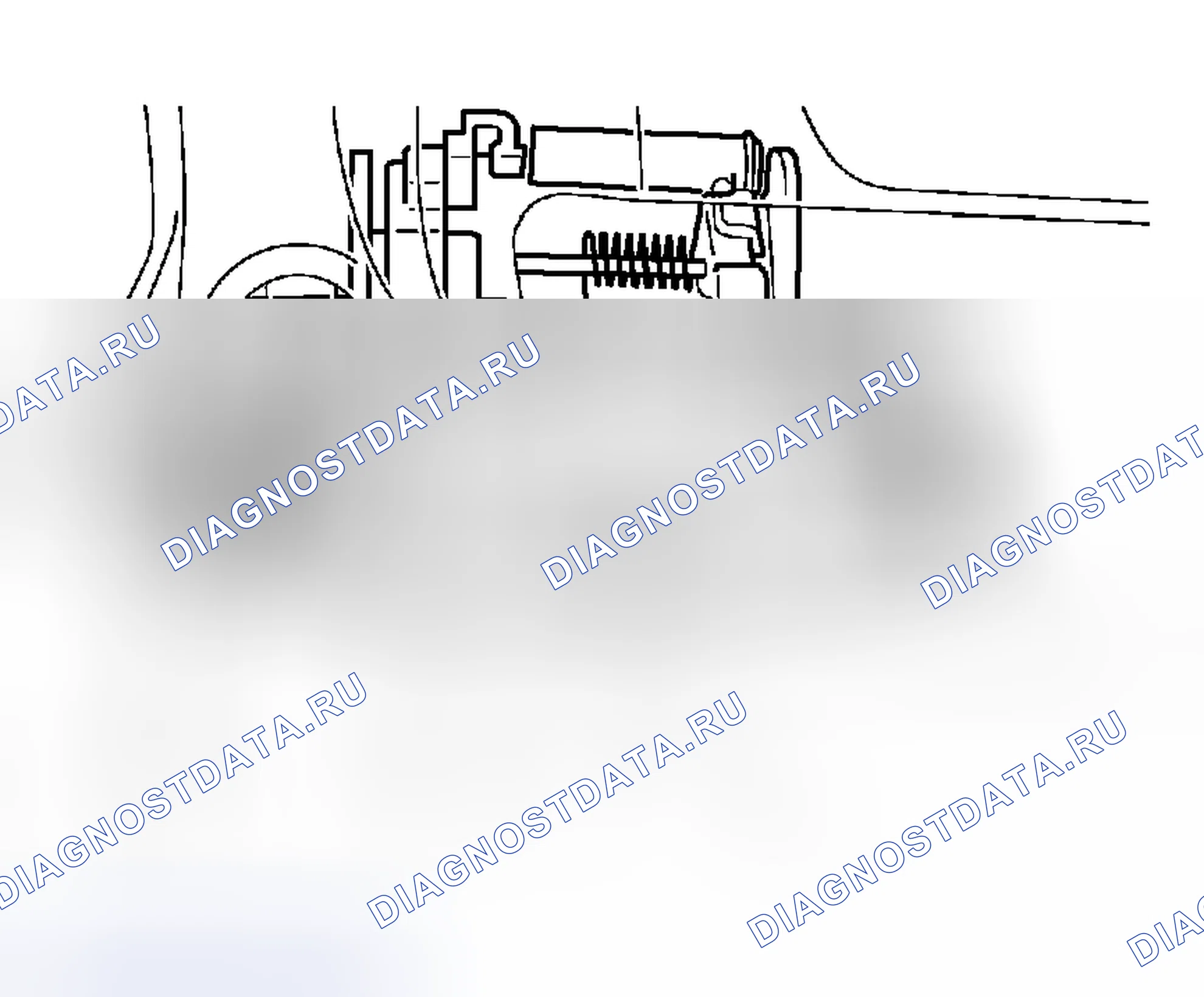 Рис. 50. Scion xB I