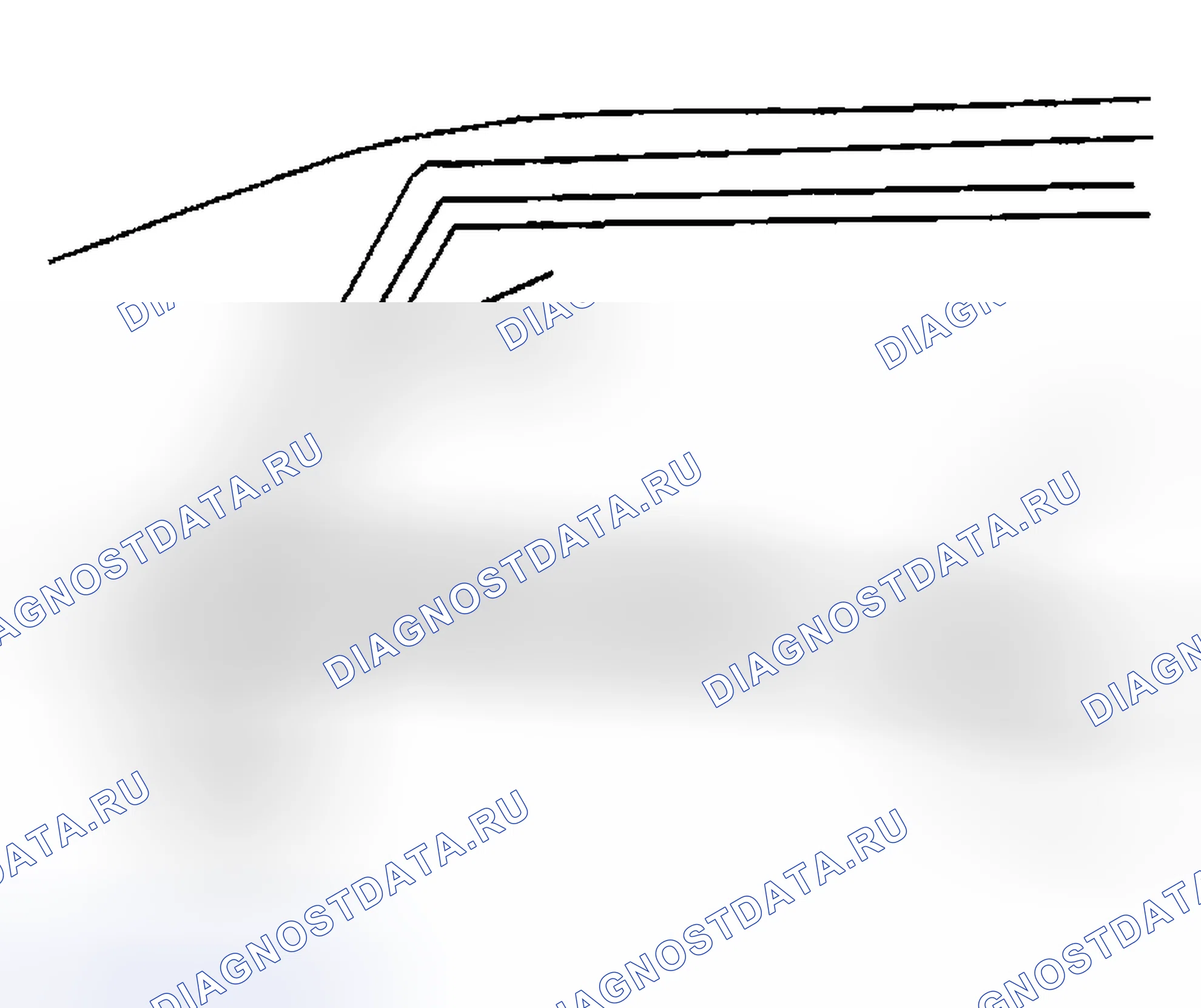 Рис. 108. Hyundai Venue I