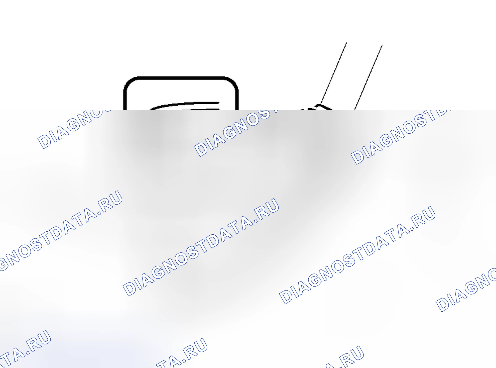 Рис. 11. Toyota RAV4 III