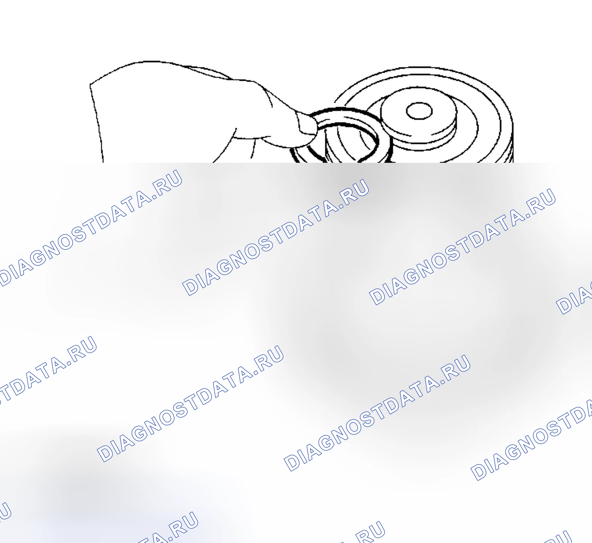 Рис. 68. Haval Xiaolong Max I