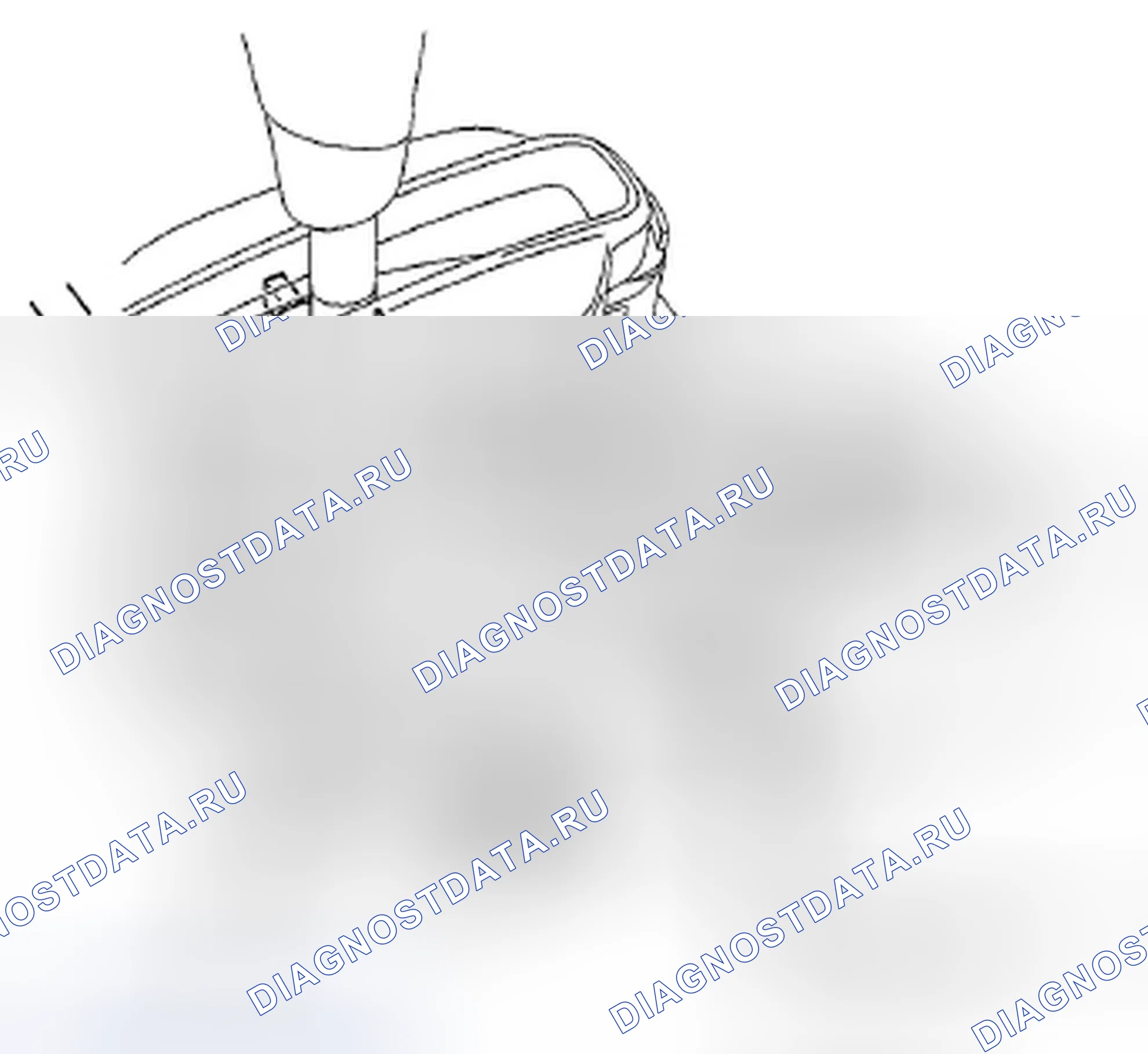 Рис. 169. Honda Insight ZE2