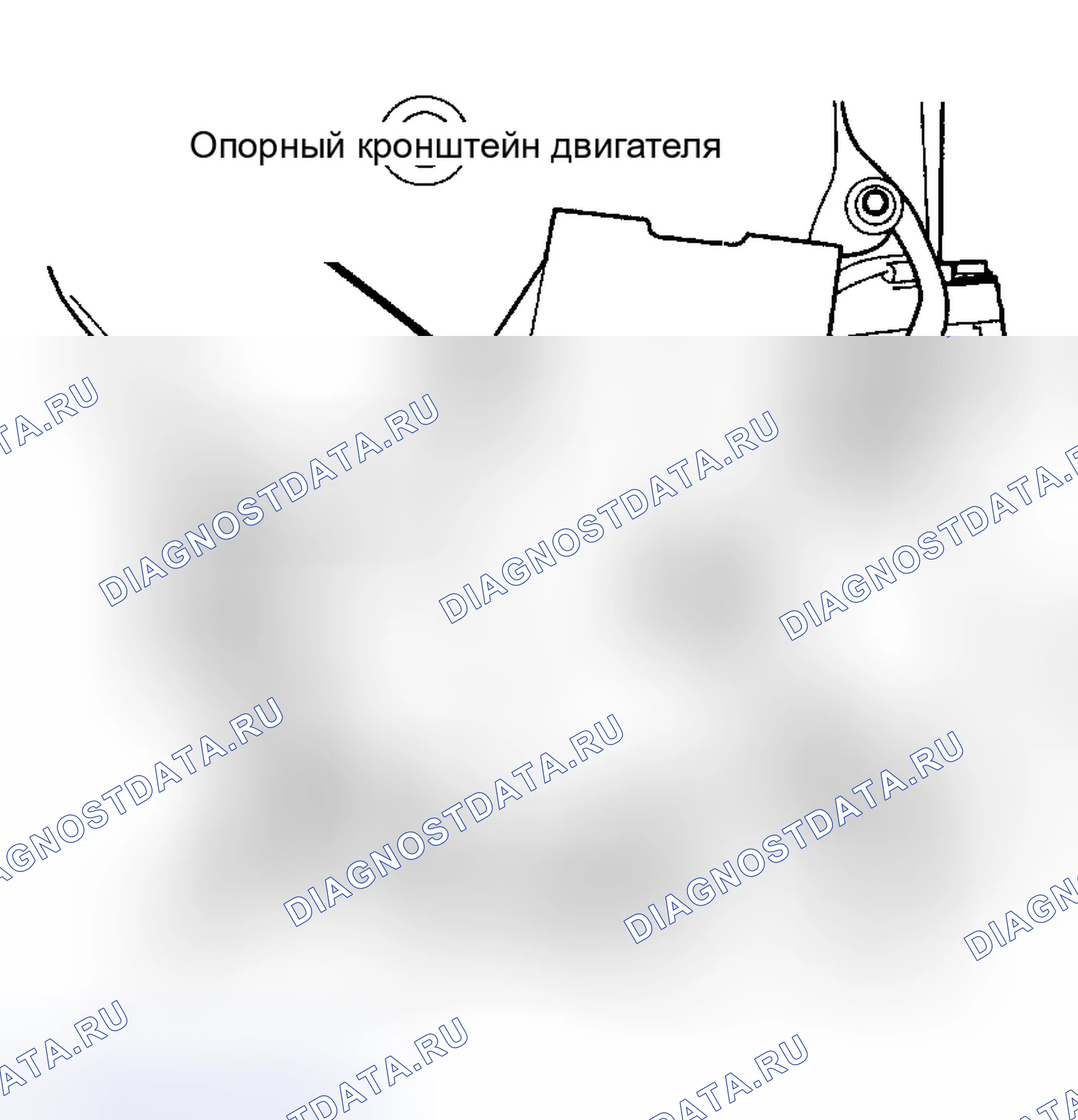 Рис. 9. Chrysler PT Cruiser I