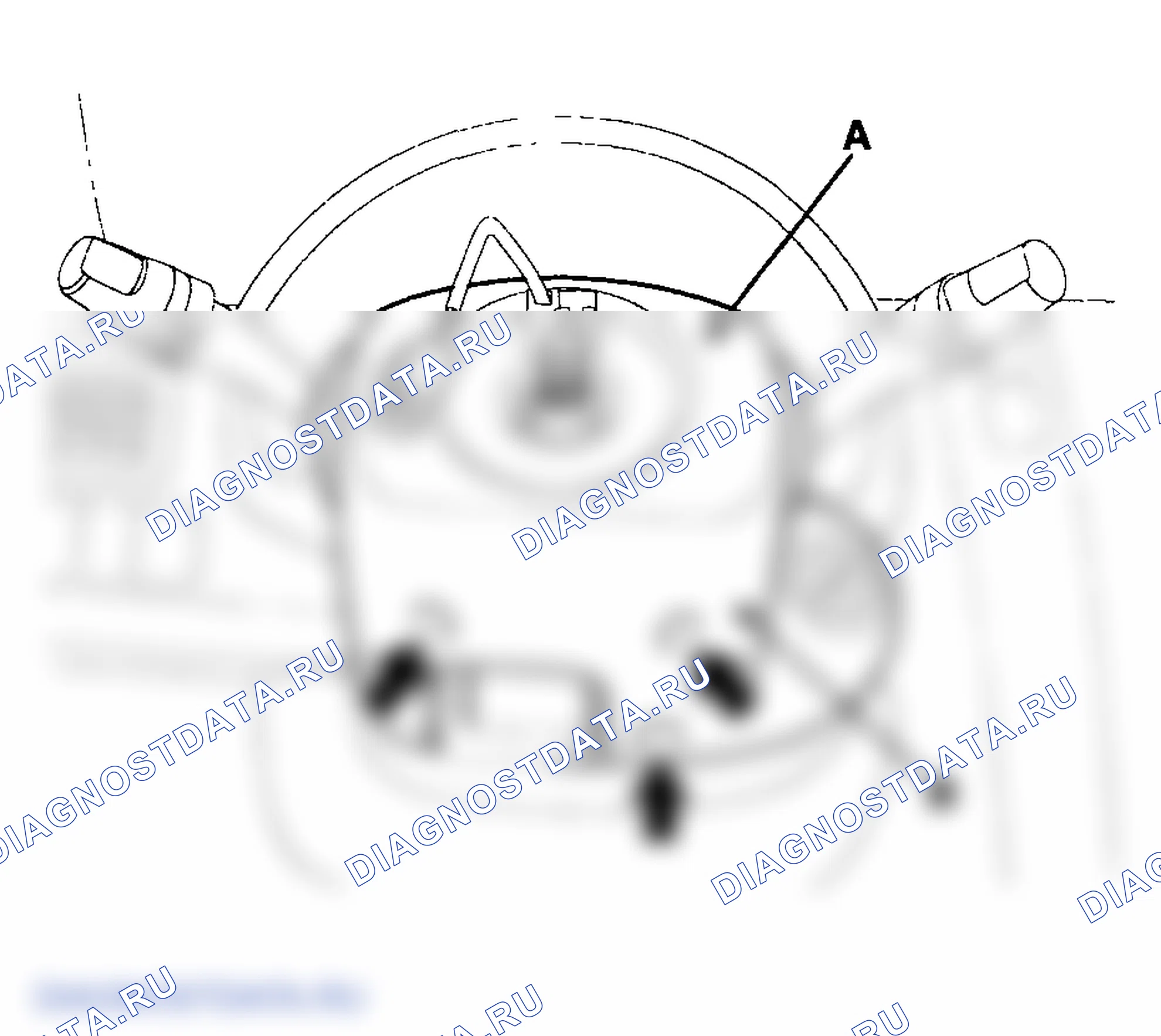 Рис. 6. Hyundai Tucson I