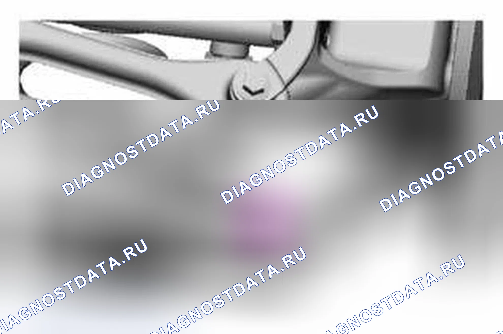 Рис. 12. Ford Escape III