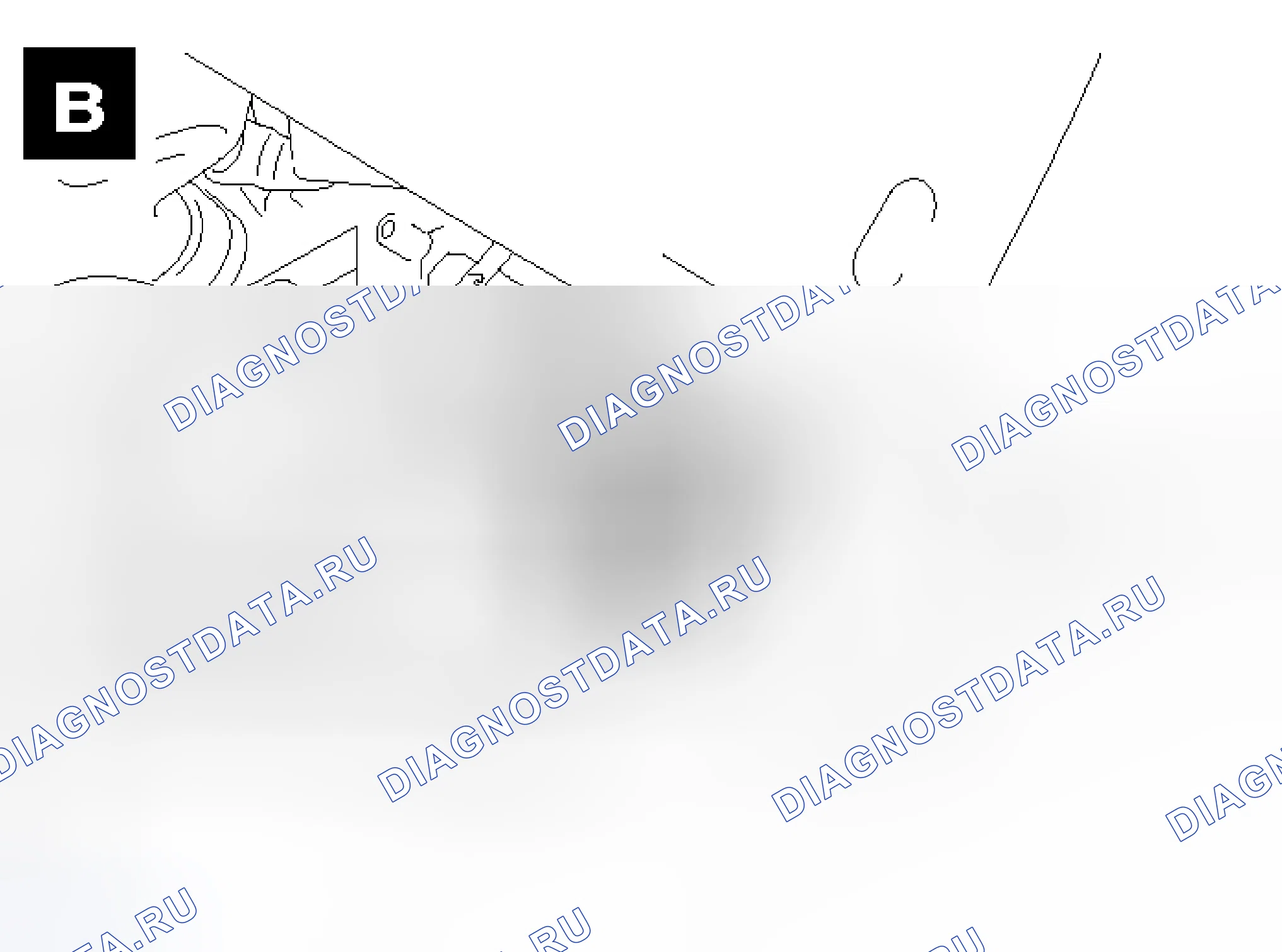 Рис. 132. Mitsubishi Lancer Evolution IX