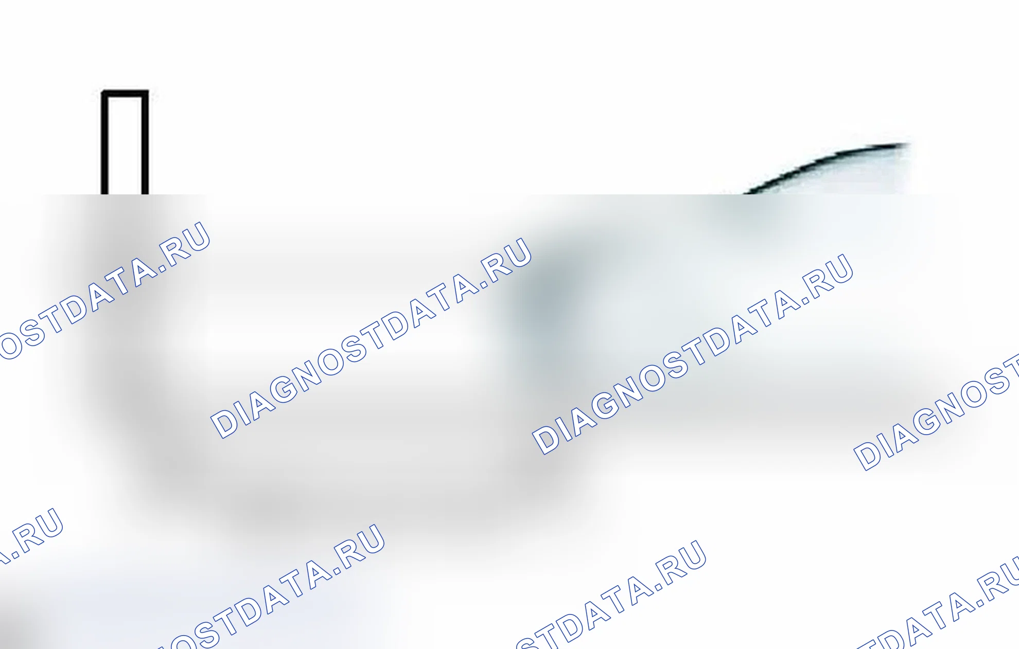 Рис. 37: РЕГУЛИРОВКА внешних осветительных приборов. Toyota Prius C I