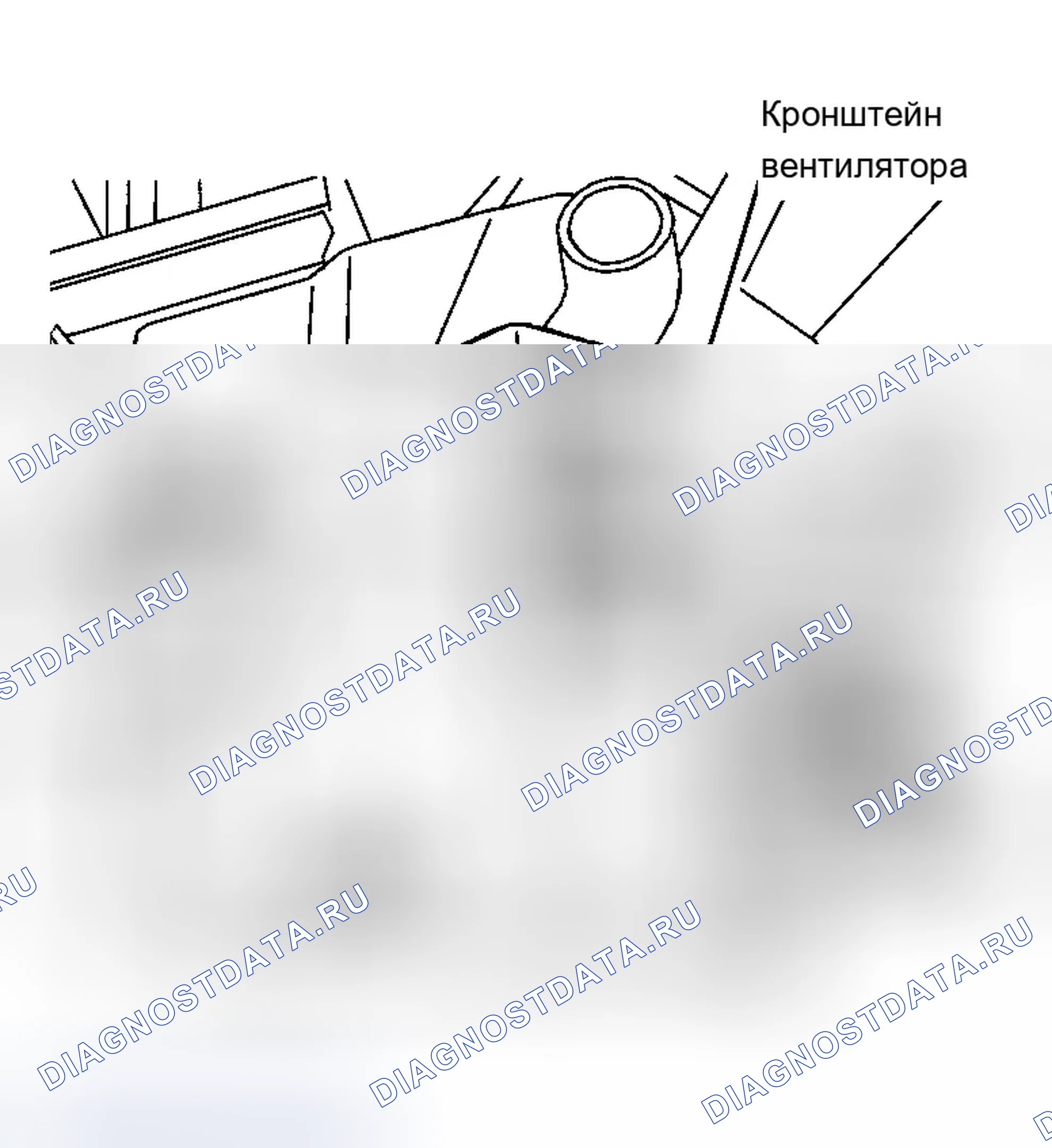 Рис. 6. Audi A8 D3