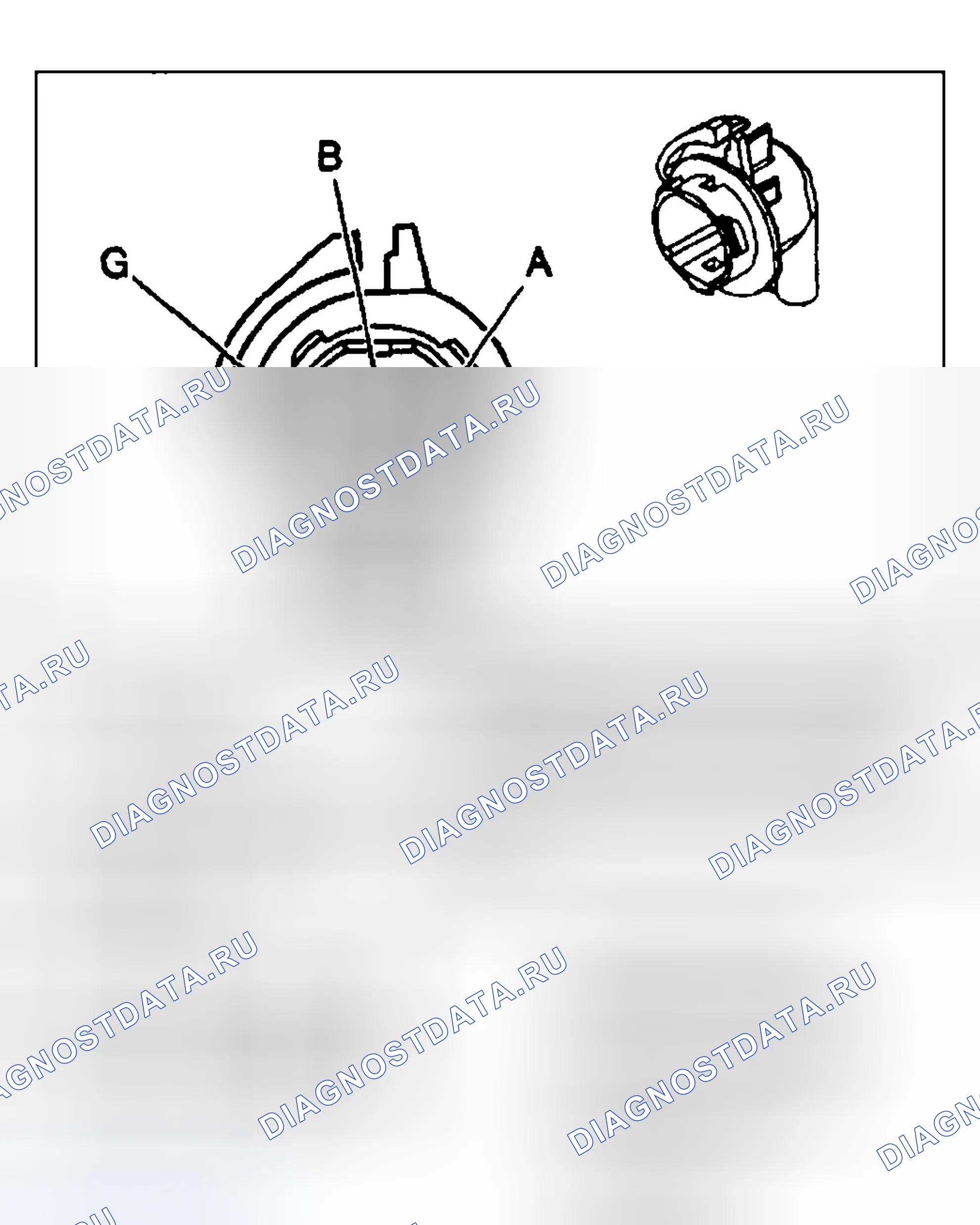 Рис. 130. Chevrolet Silverado 1500 HD 