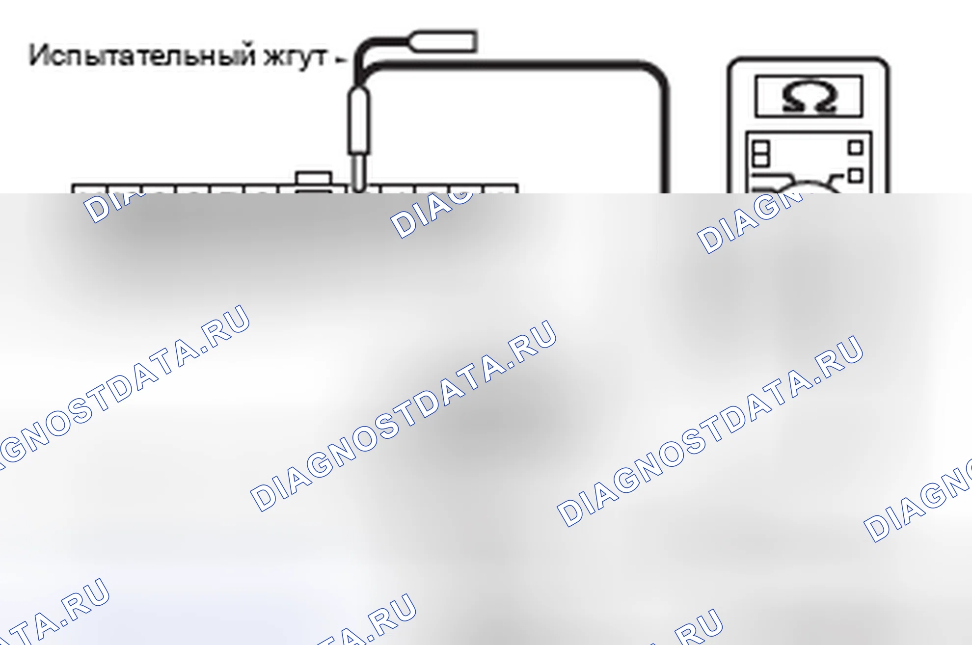 Рис. 168. Honda e:NP1 I