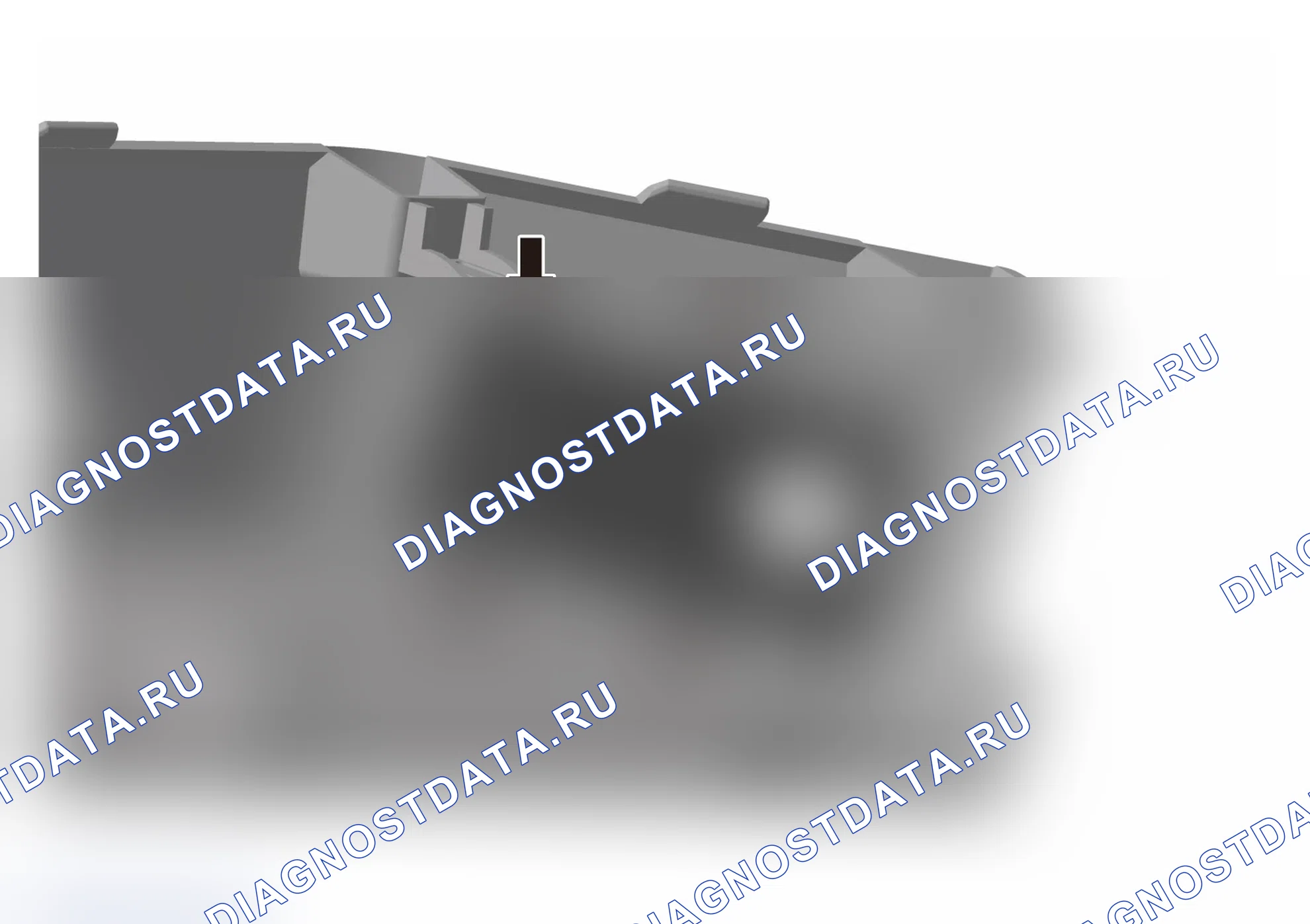 Как снять и установить разъём питания USB — Wey Coffee-01. Wey Coffee 01 I