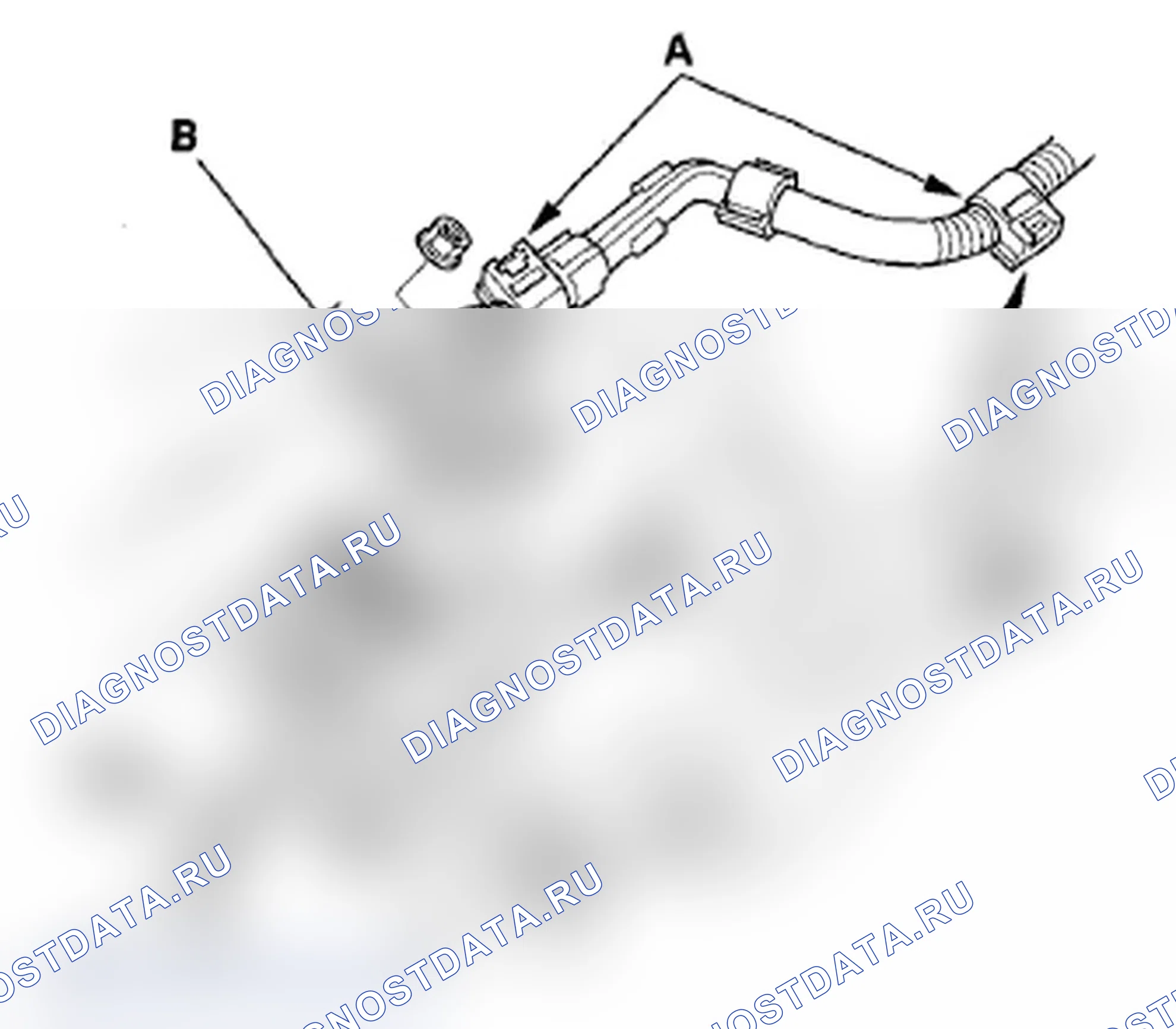 Рис. 187. Acura RL II рестайлинг