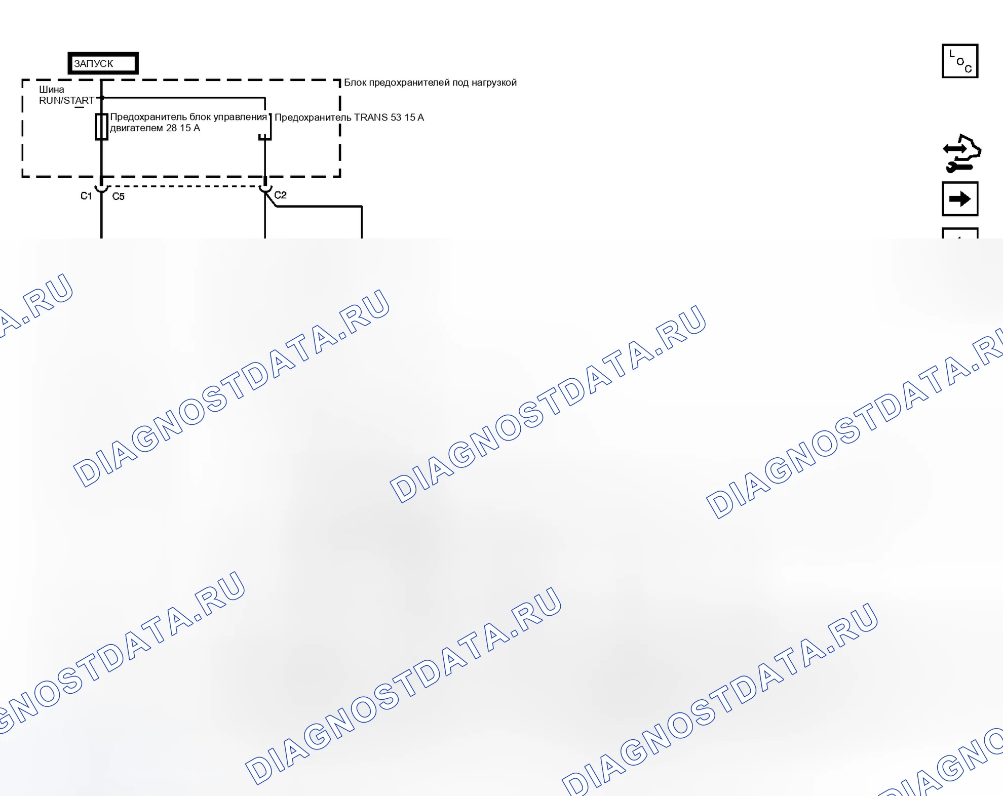 Рис. 148. GMC Envoy II