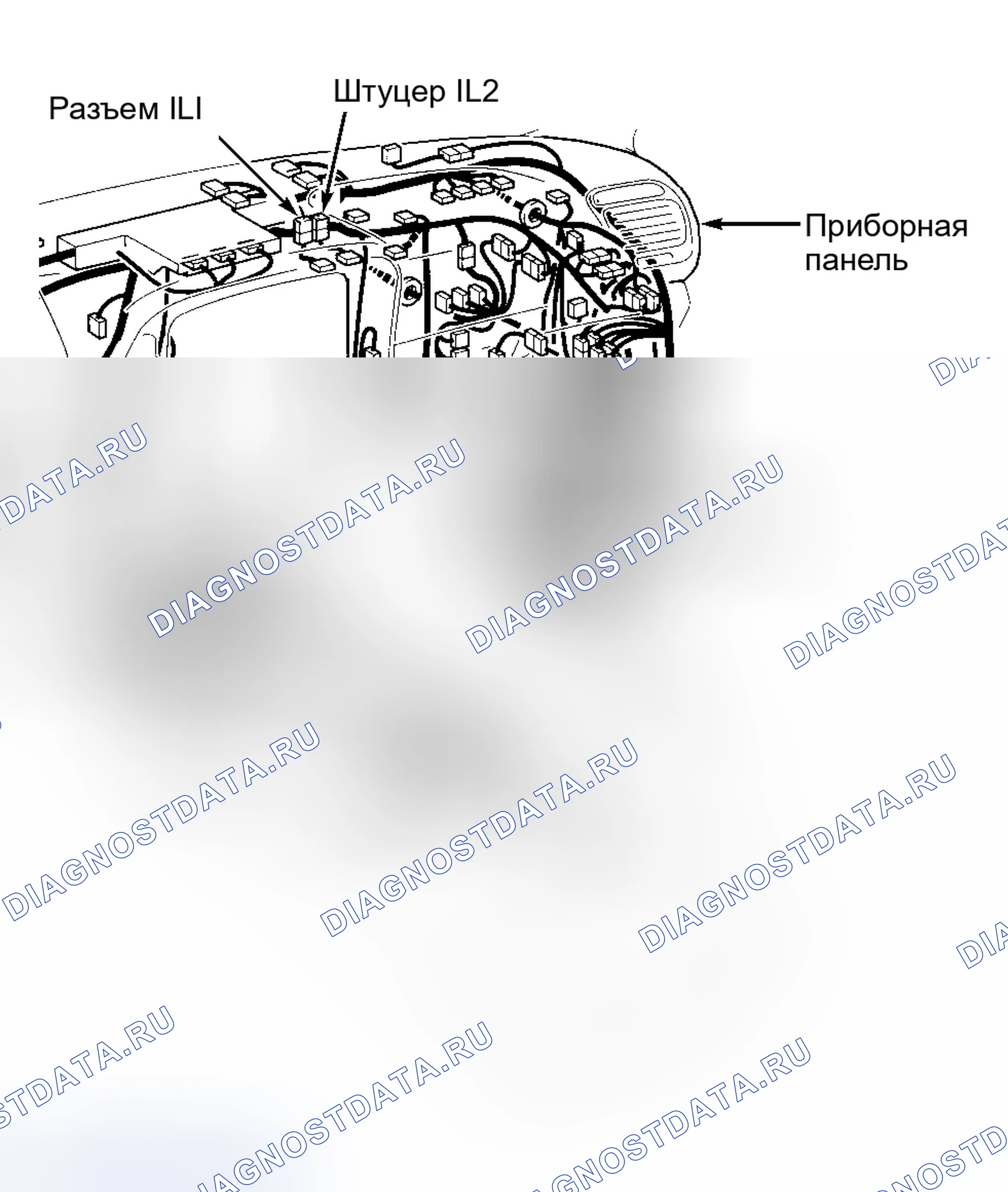 Рис. 10. Honda Accord XI