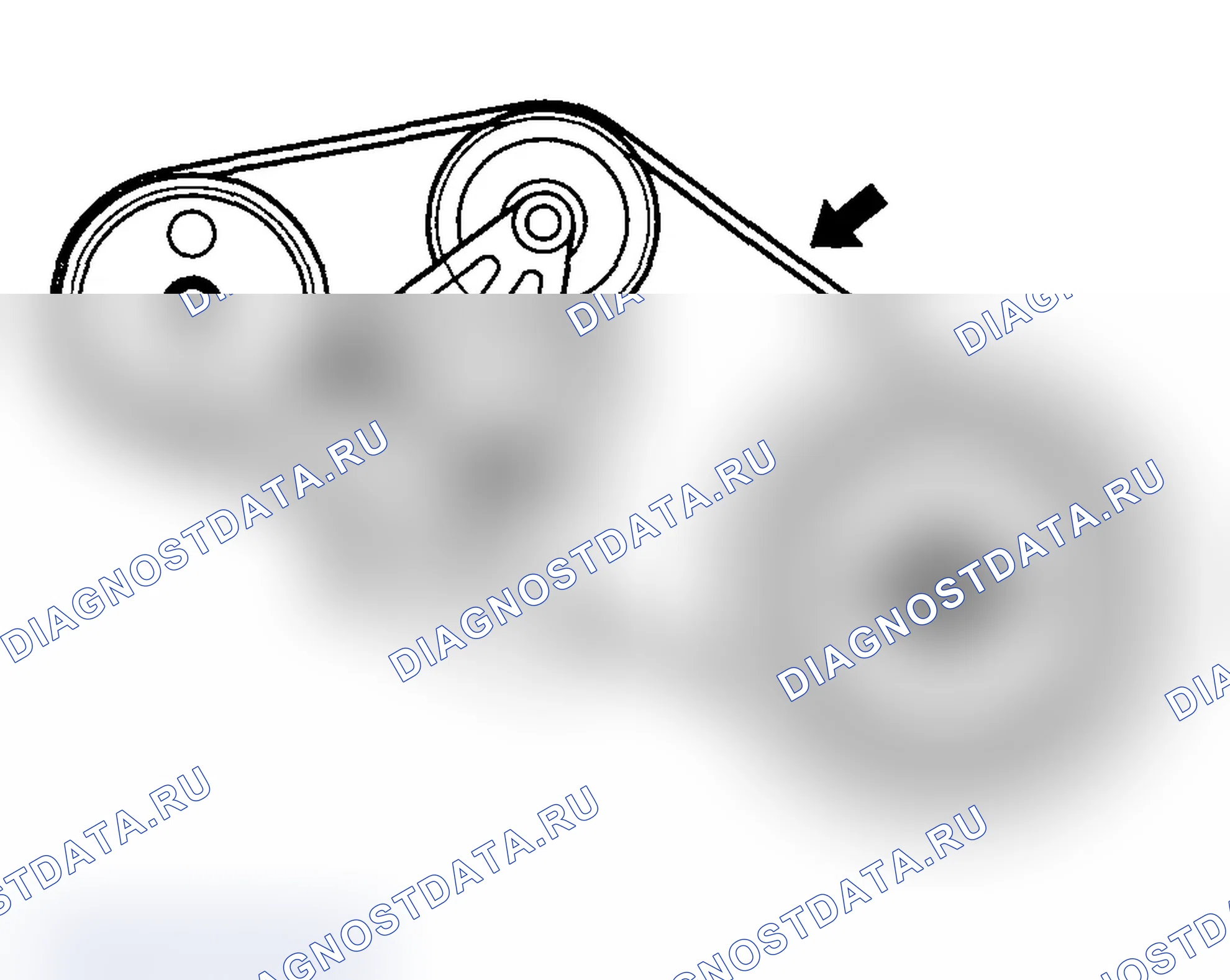 Рис. 13. Hyundai Santa Fe II