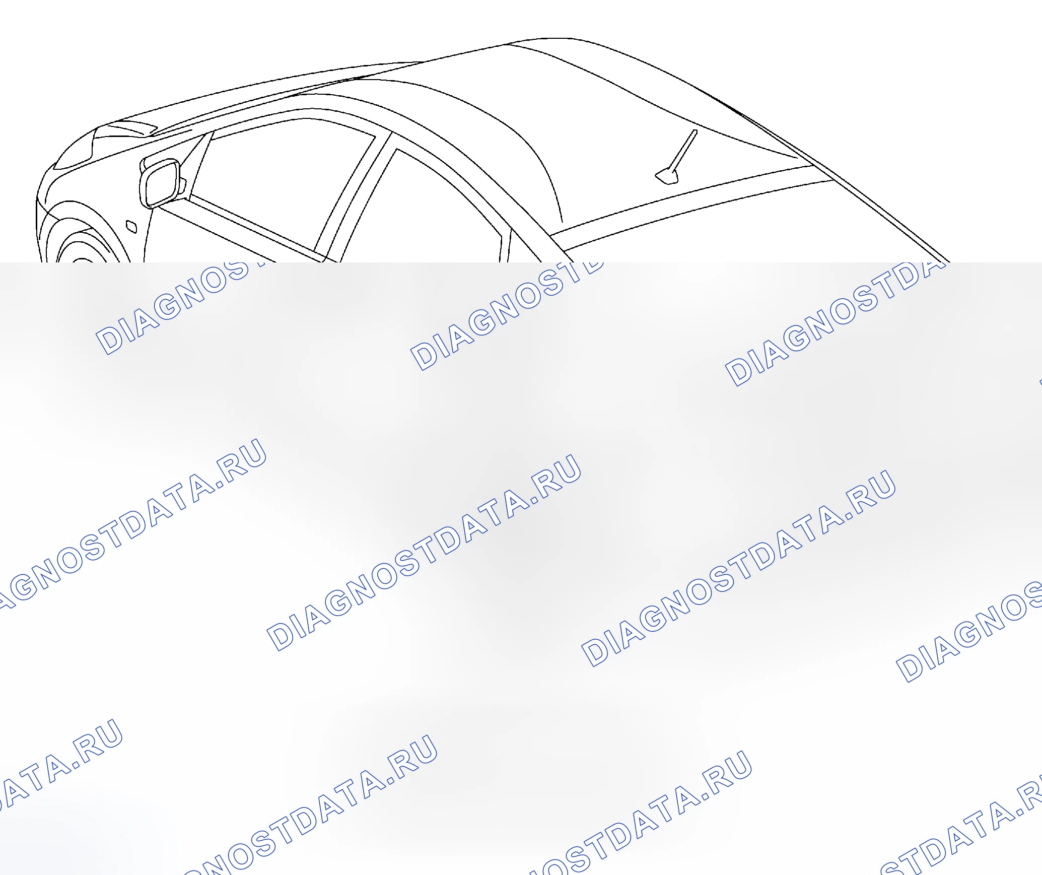 Рис. 68. Toyota Prius II