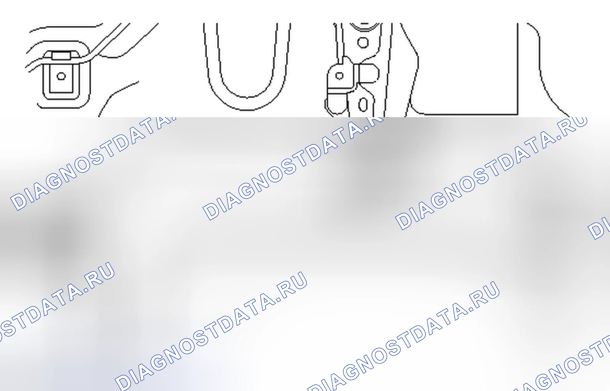 Рис. 352. Honda Accord V