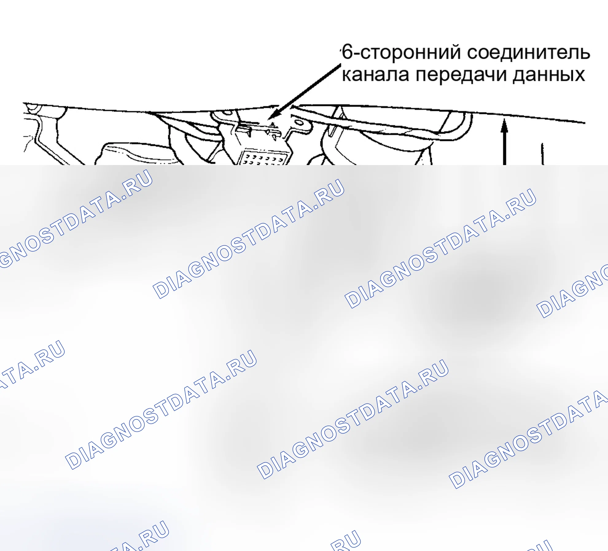 Рис. 2. Jeep Cherokee II рестайлинг