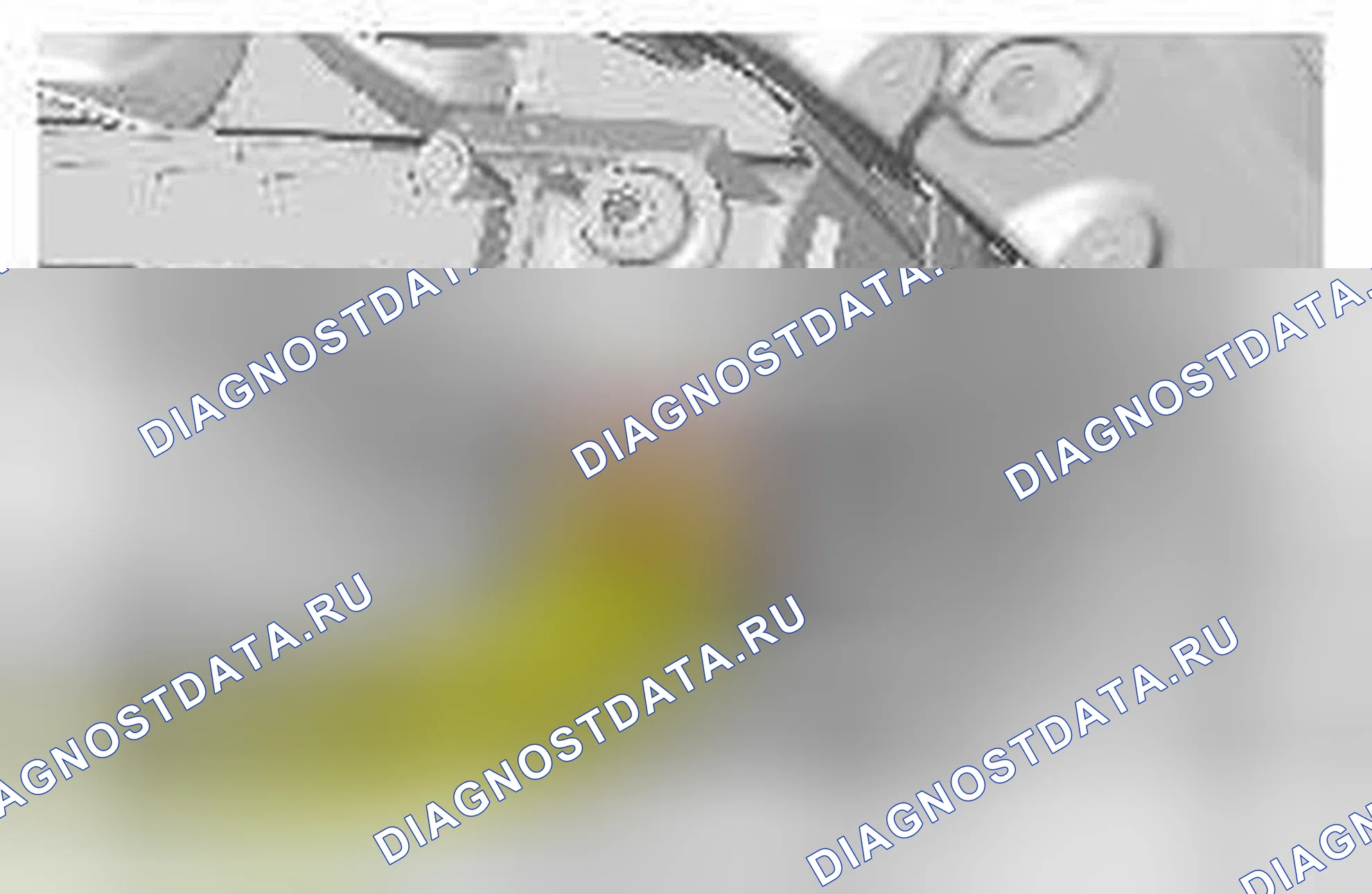 Рис. 105. Jaguar XF I