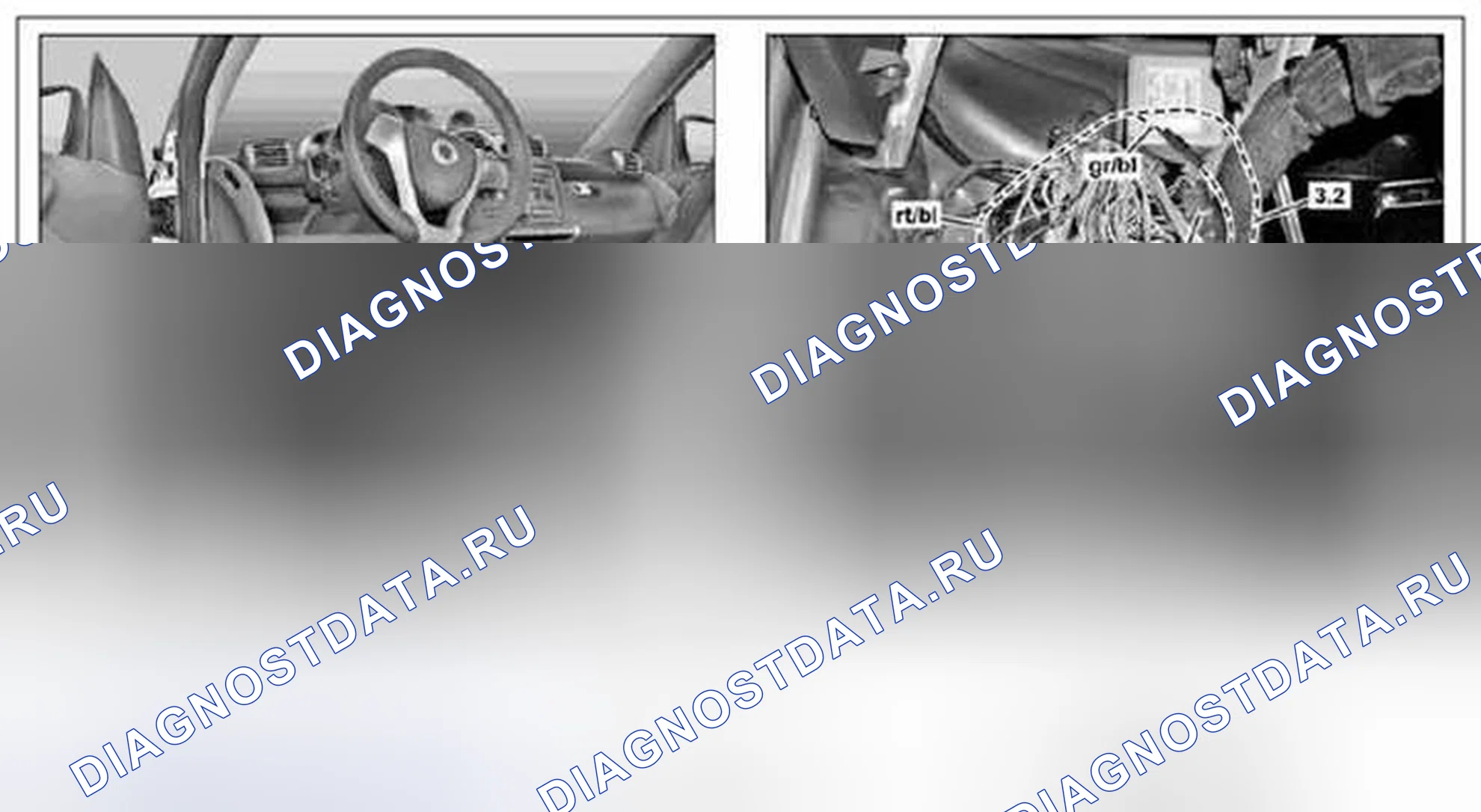 Рис. 163. Kia Soul I