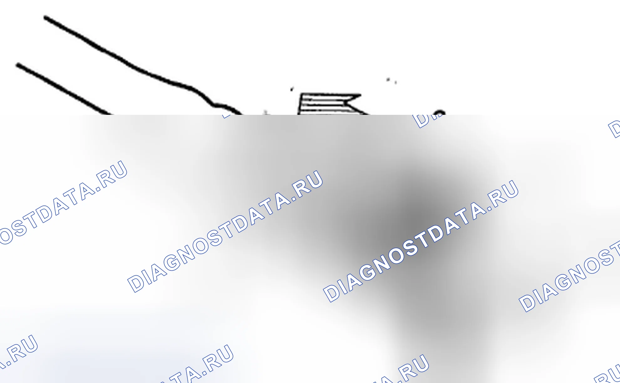 Рис. 200. Honda Crosstour I