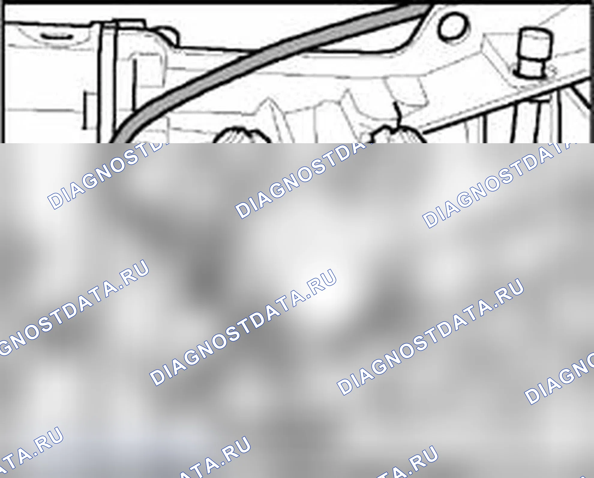 Рис. 91. Audi S4 B8