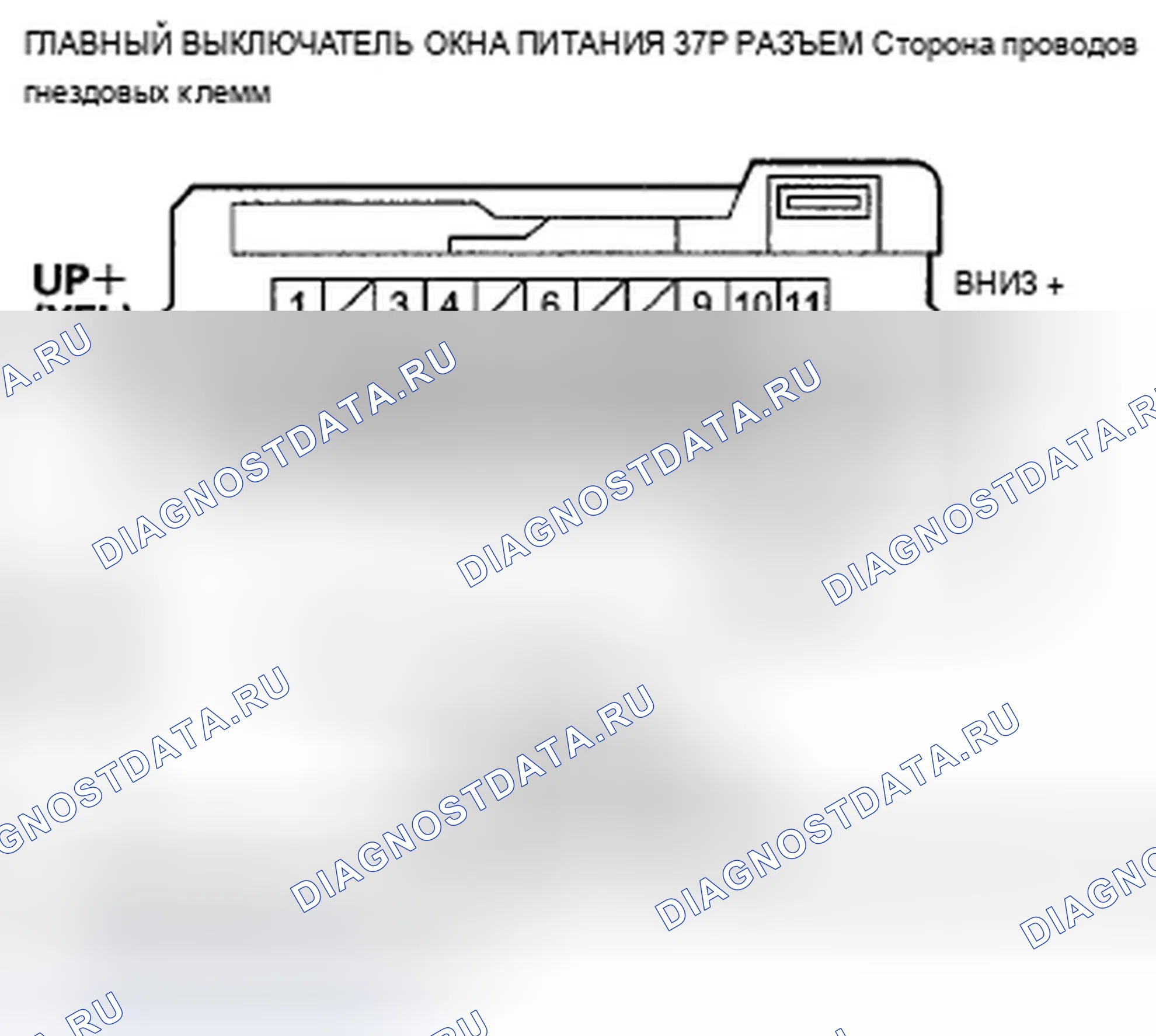 Рис. 8. Acura TSX II