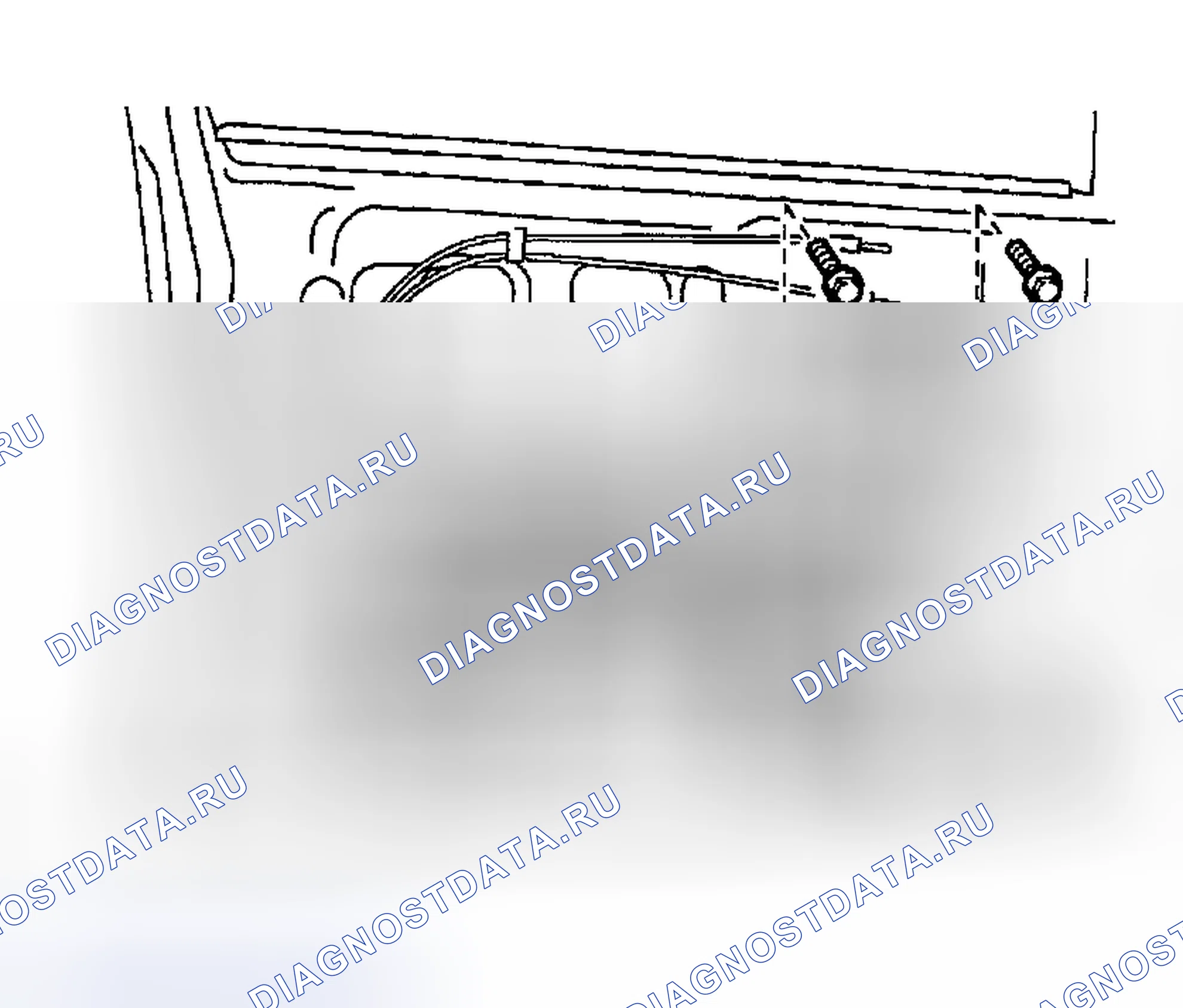Рис. 24. Haval Menglong I