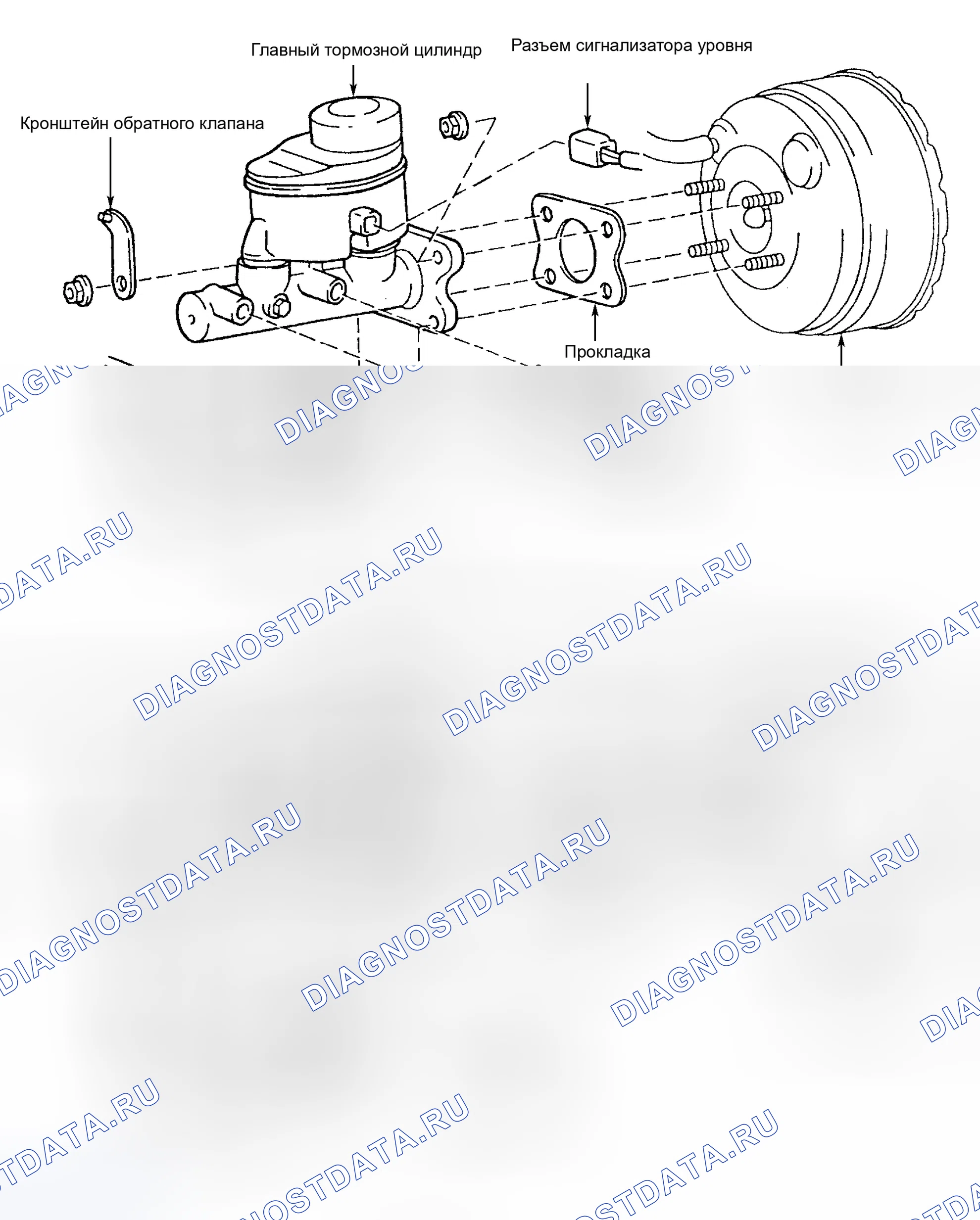 Рис. 22. Honda Accord XI