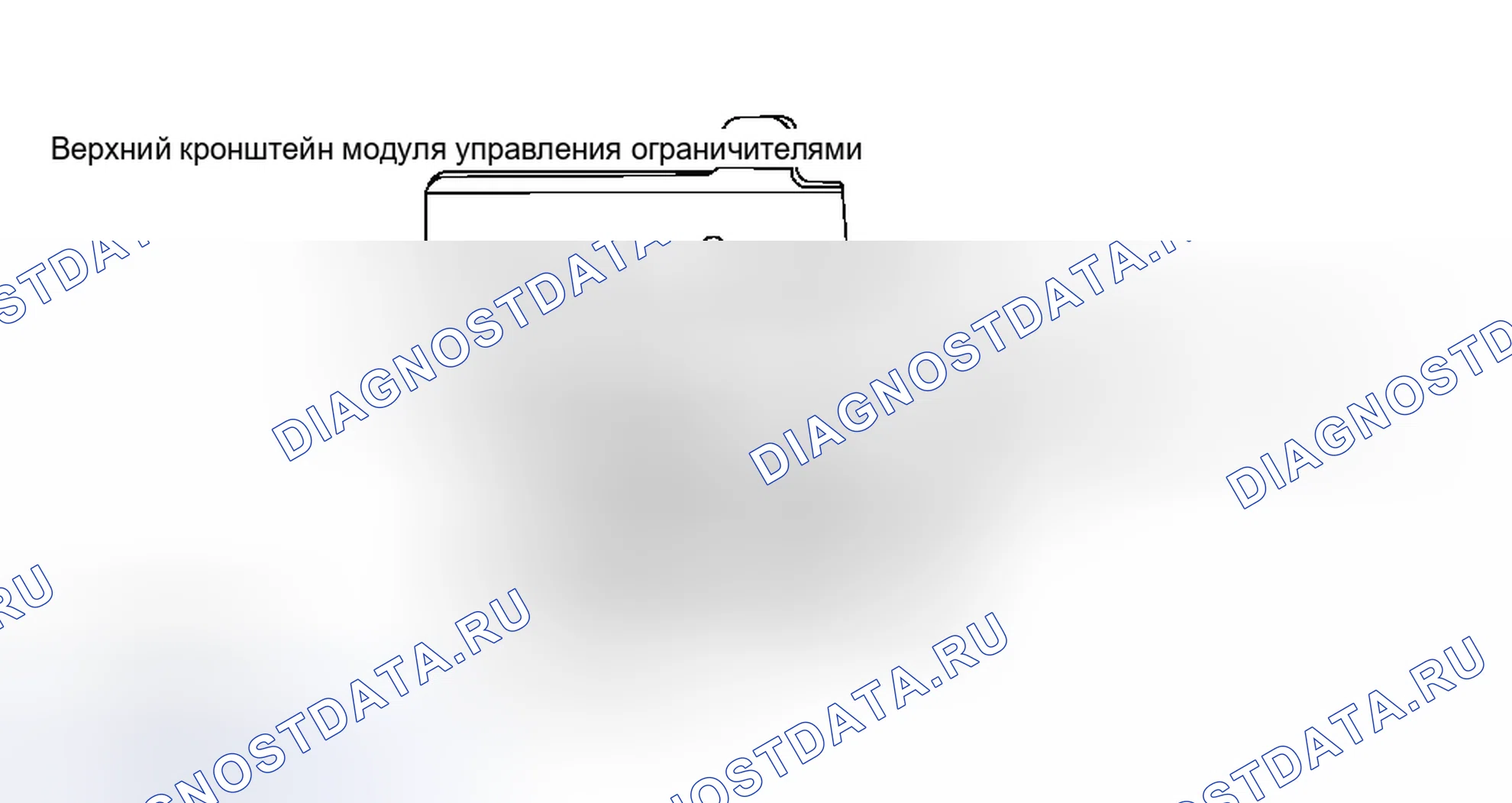 Рис. 39. Hyundai Lavita I