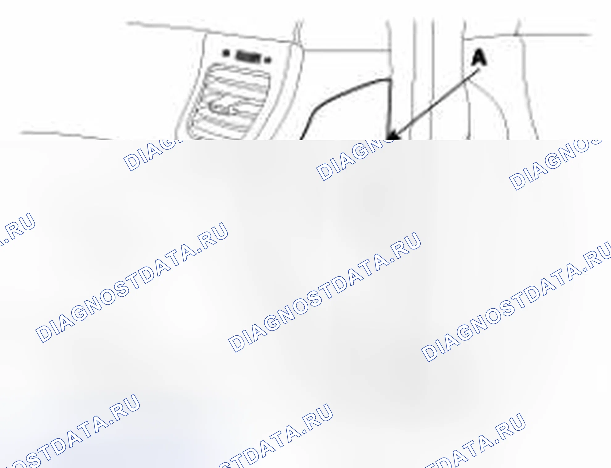 Рис. 20: Пассажирские. Geely Panda I