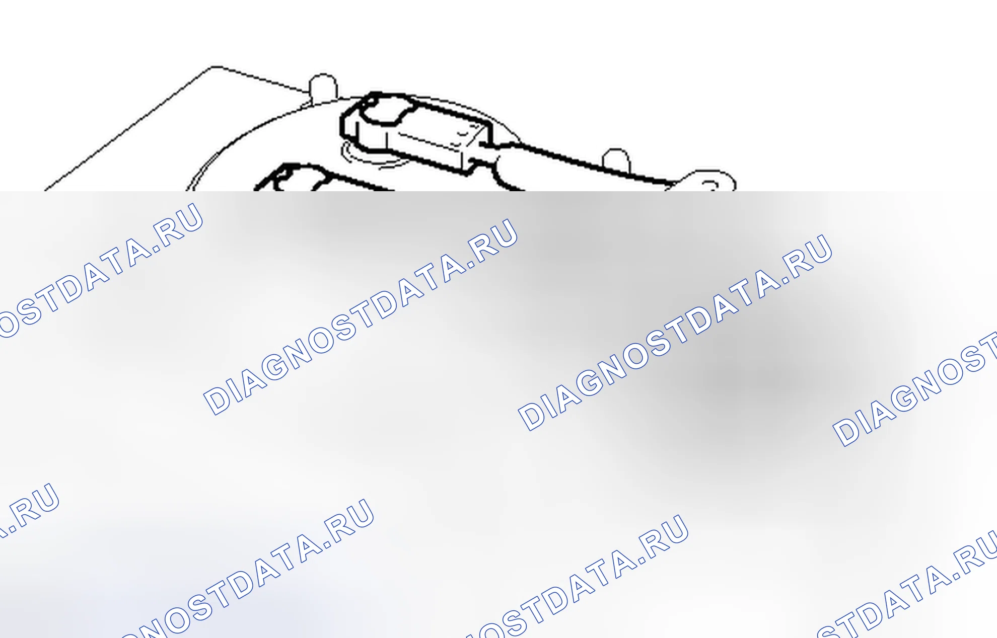 Рис. 22. Toyota Venza I