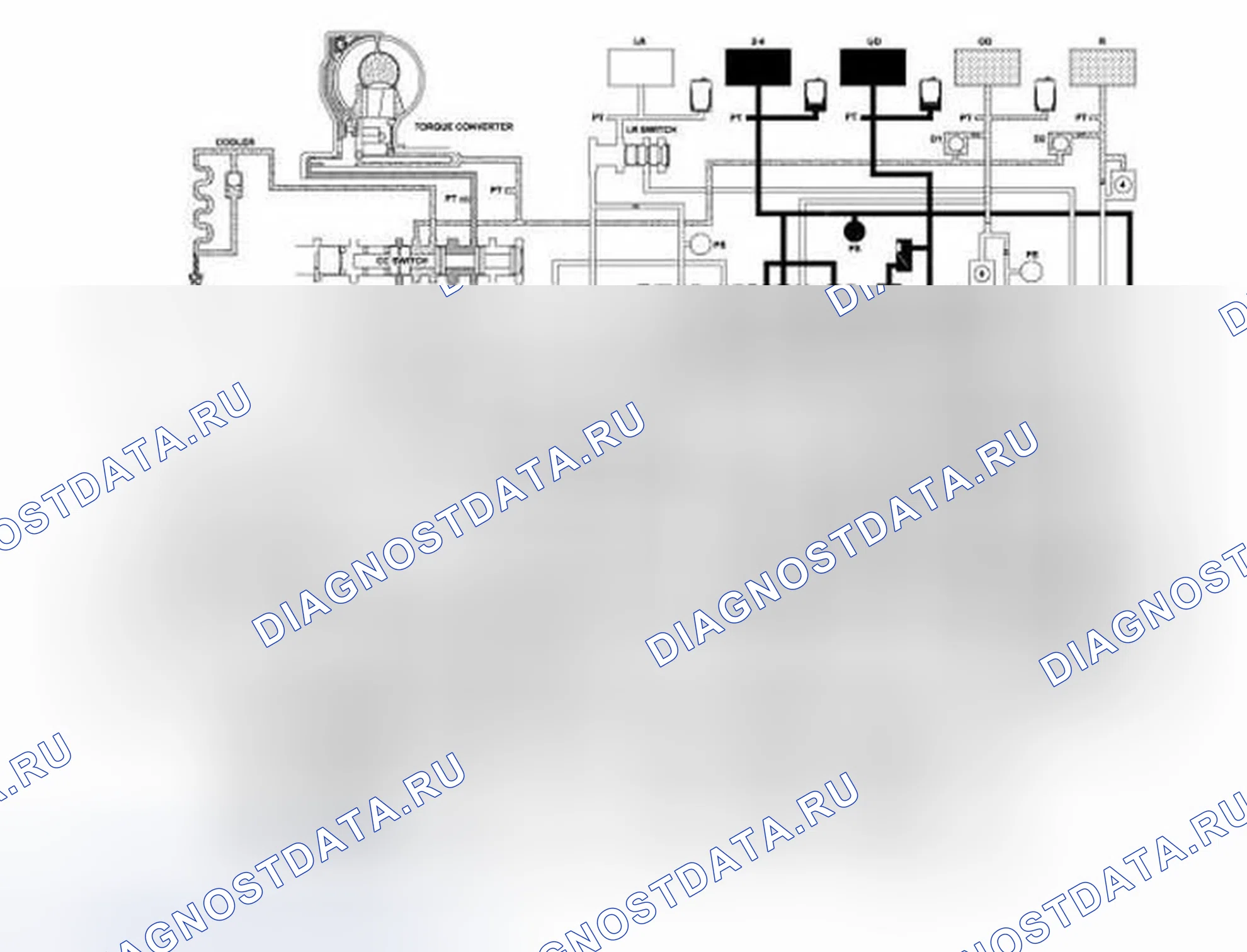 Рис. 361. Dodge Journey I