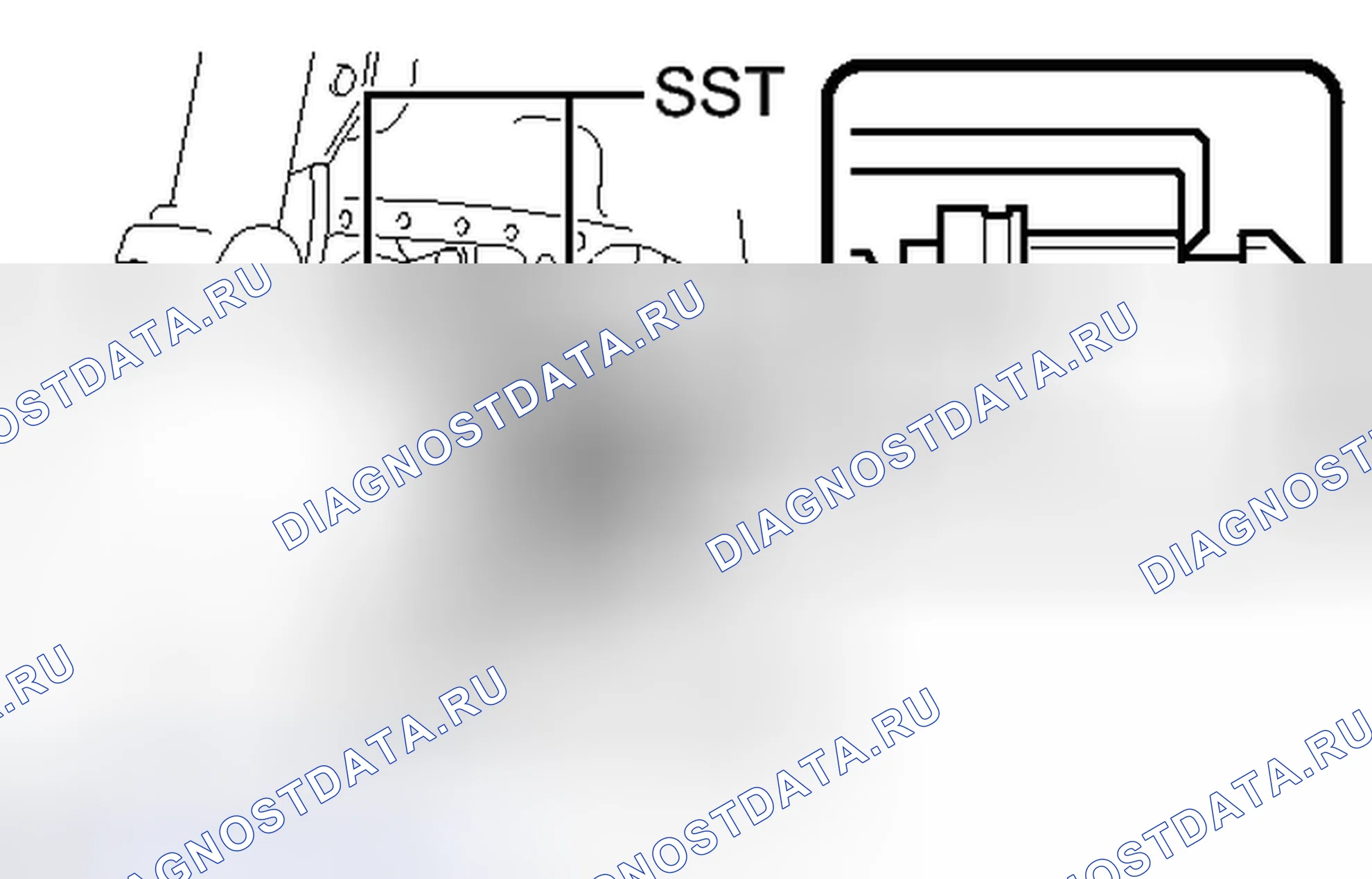 Рис. 22. Toyota Camry XV50