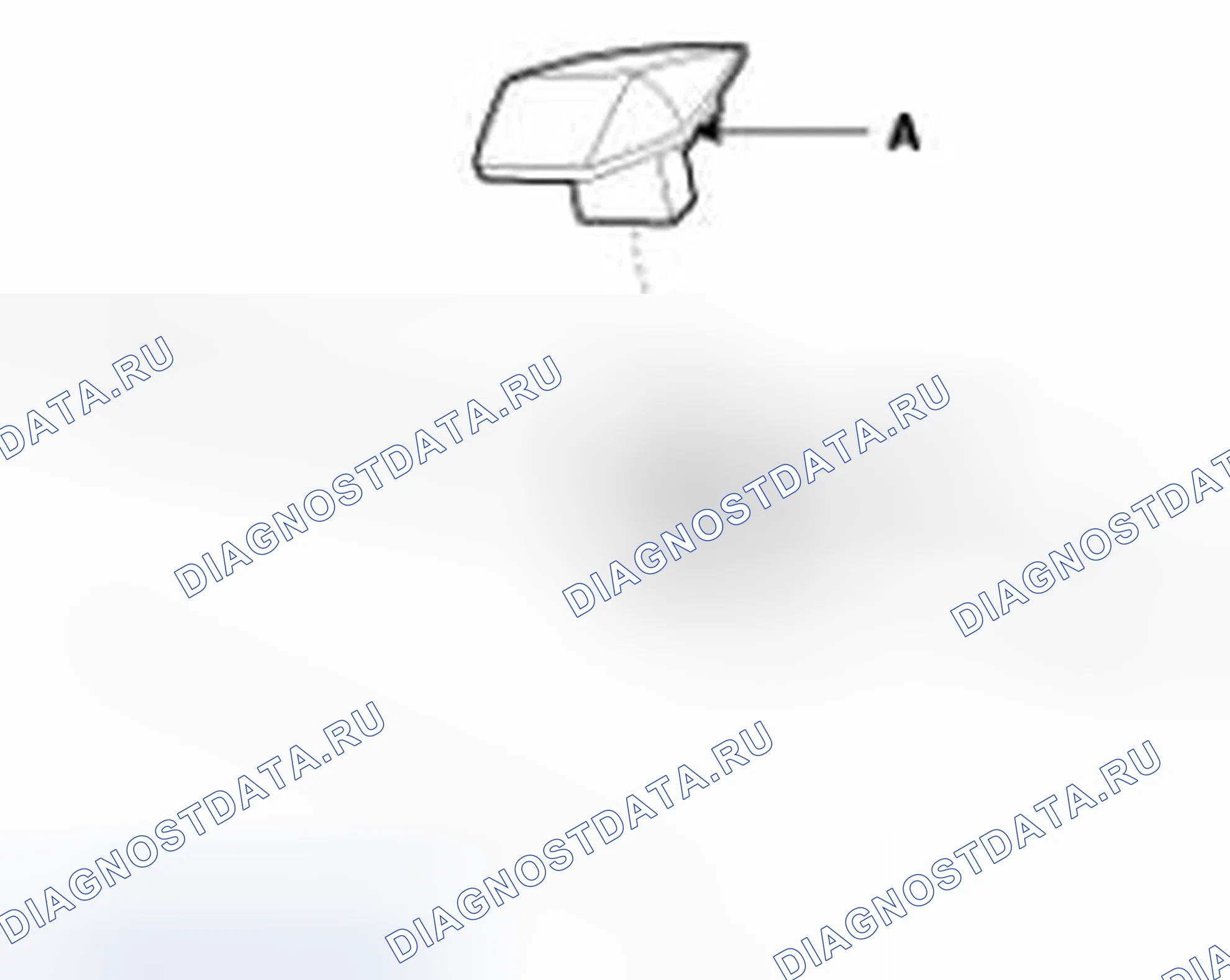 Рис. 52. Hyundai Tucson II