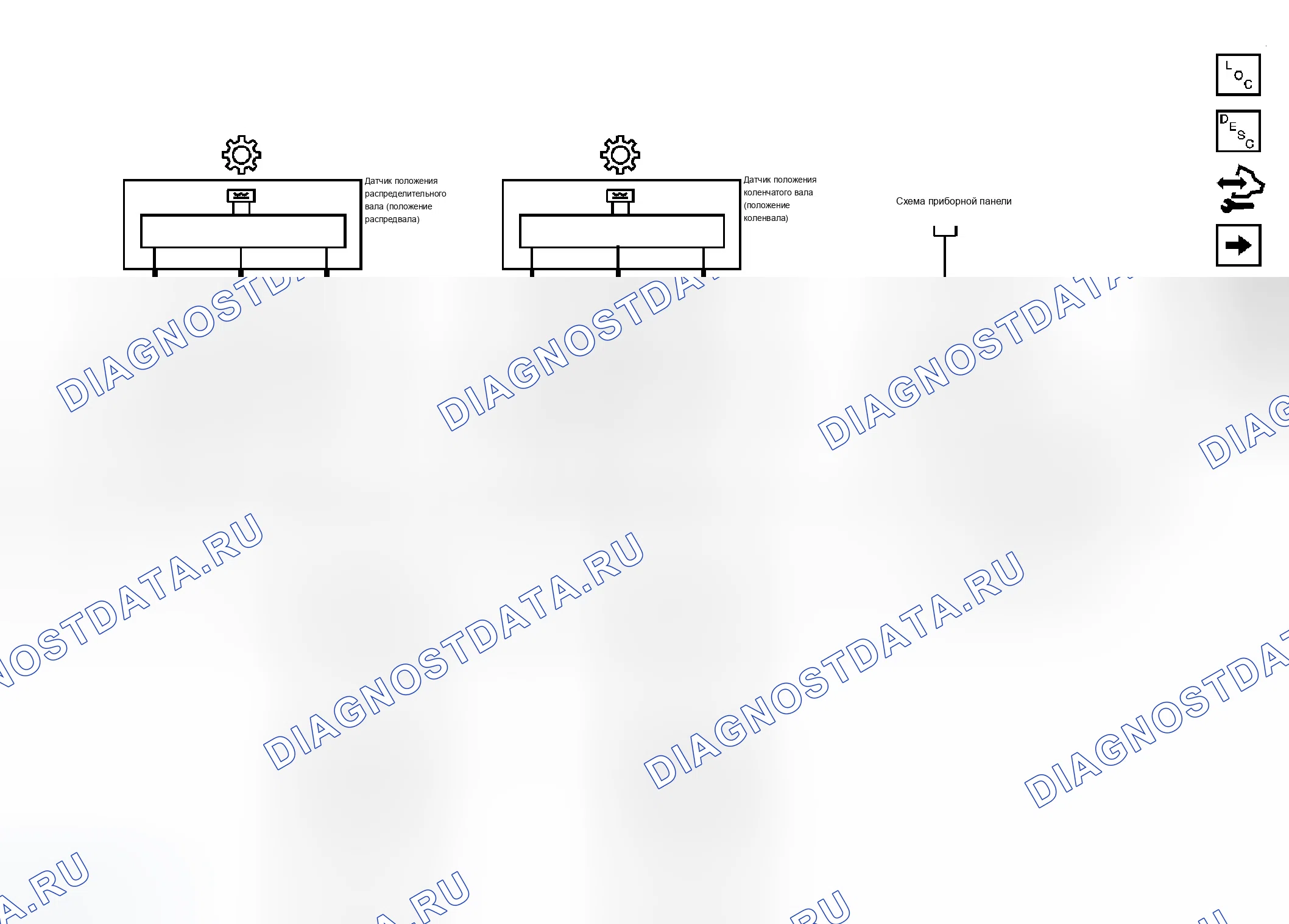 Рис. 86. Chevrolet Silverado Classic 2500 HD 
