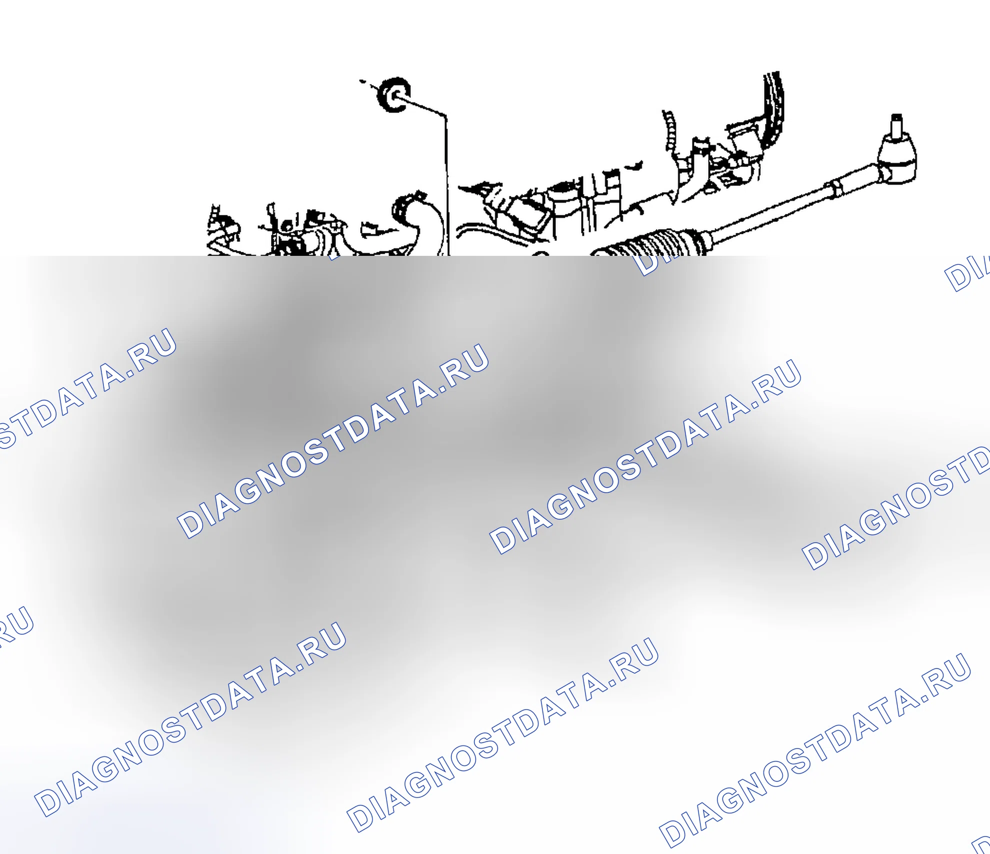 Рис. 63. Kia Rio I рестайлинг