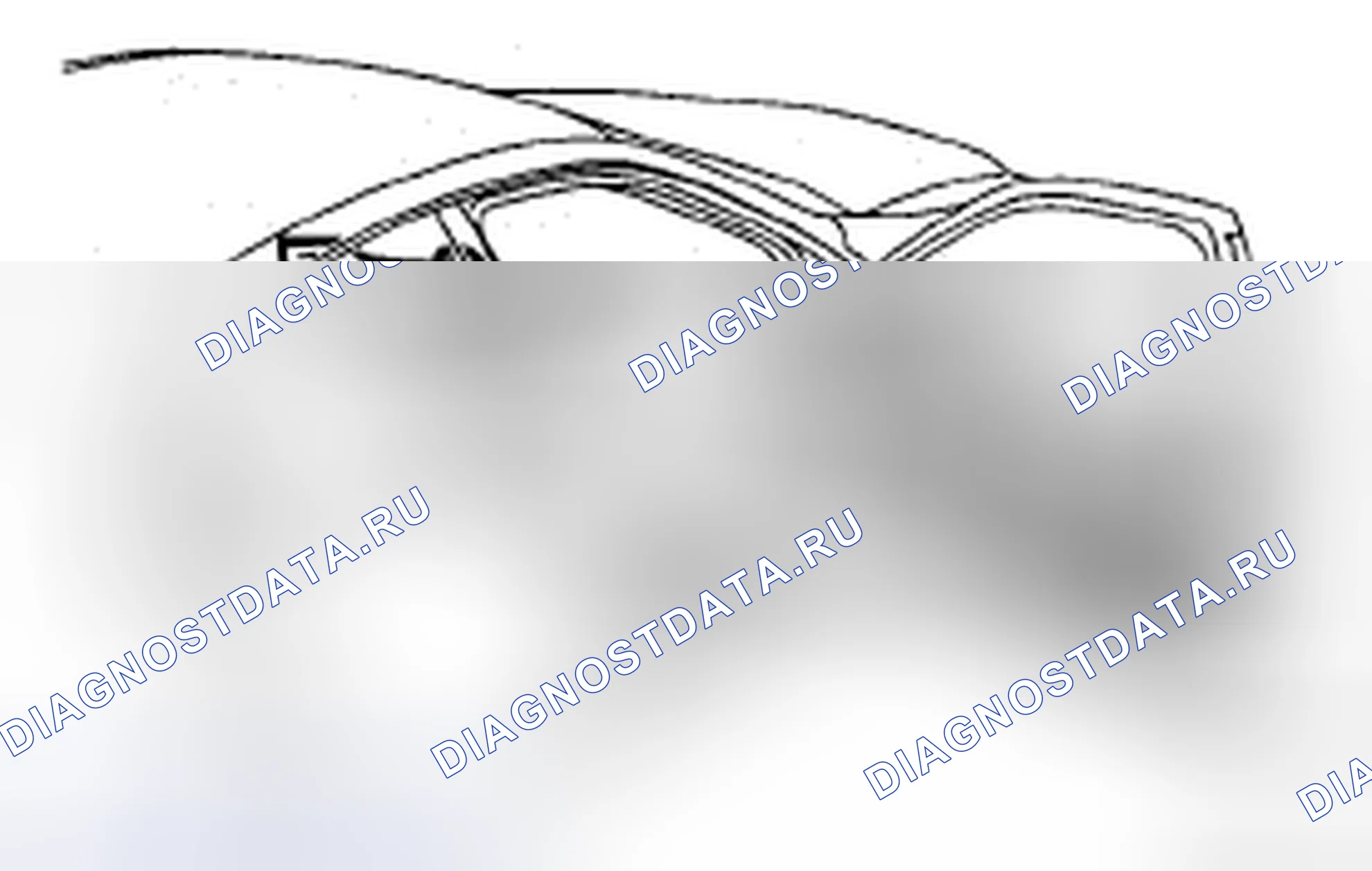 Рис. 65. Haval H5 II