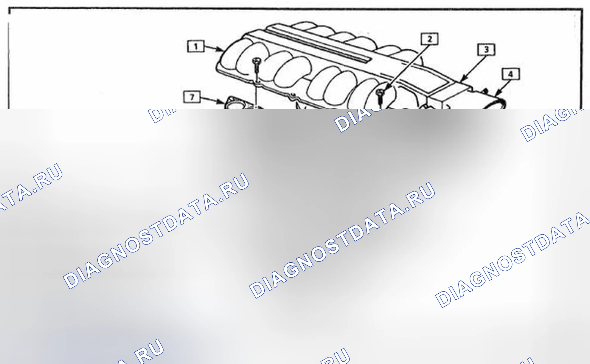 Рис. 73. Chevrolet Corvette C4