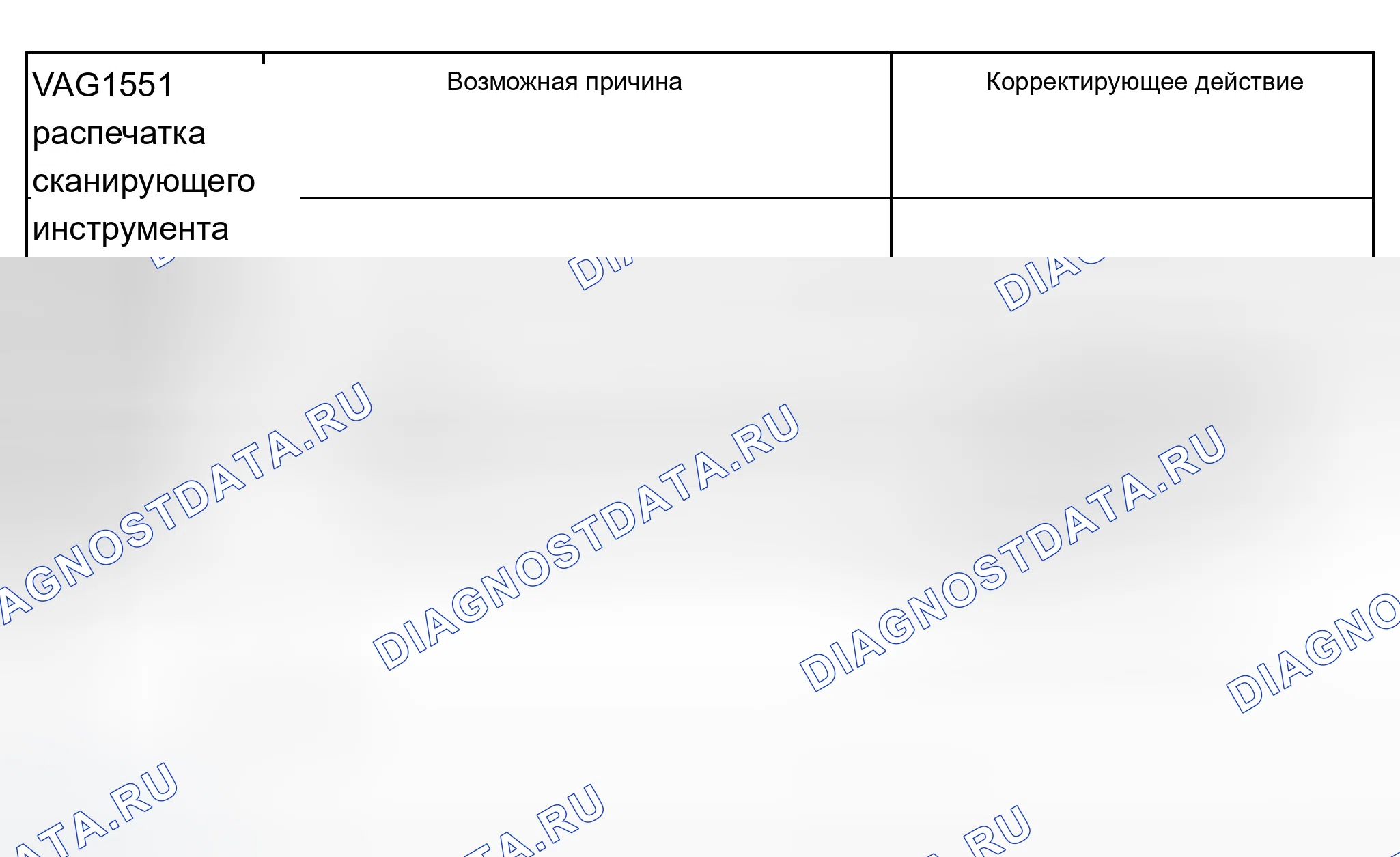 Рис. 180. Audi A8 D2