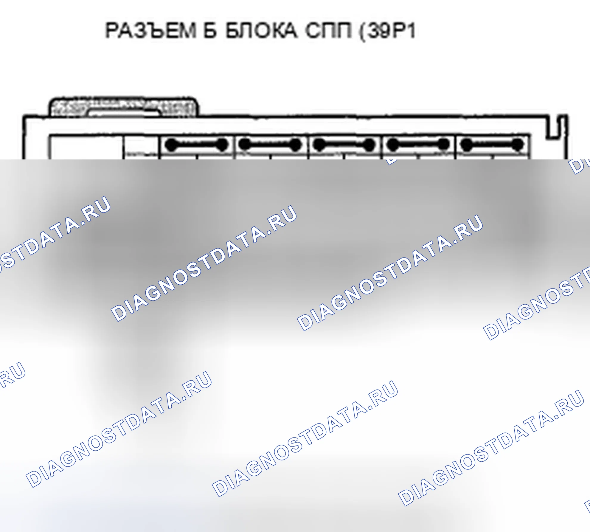 Рис. 40. Honda Crosstour I