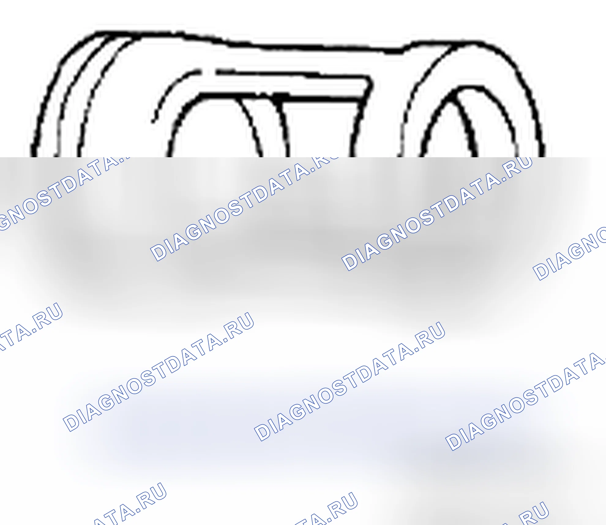Рис. 23. Suzuki Reno I